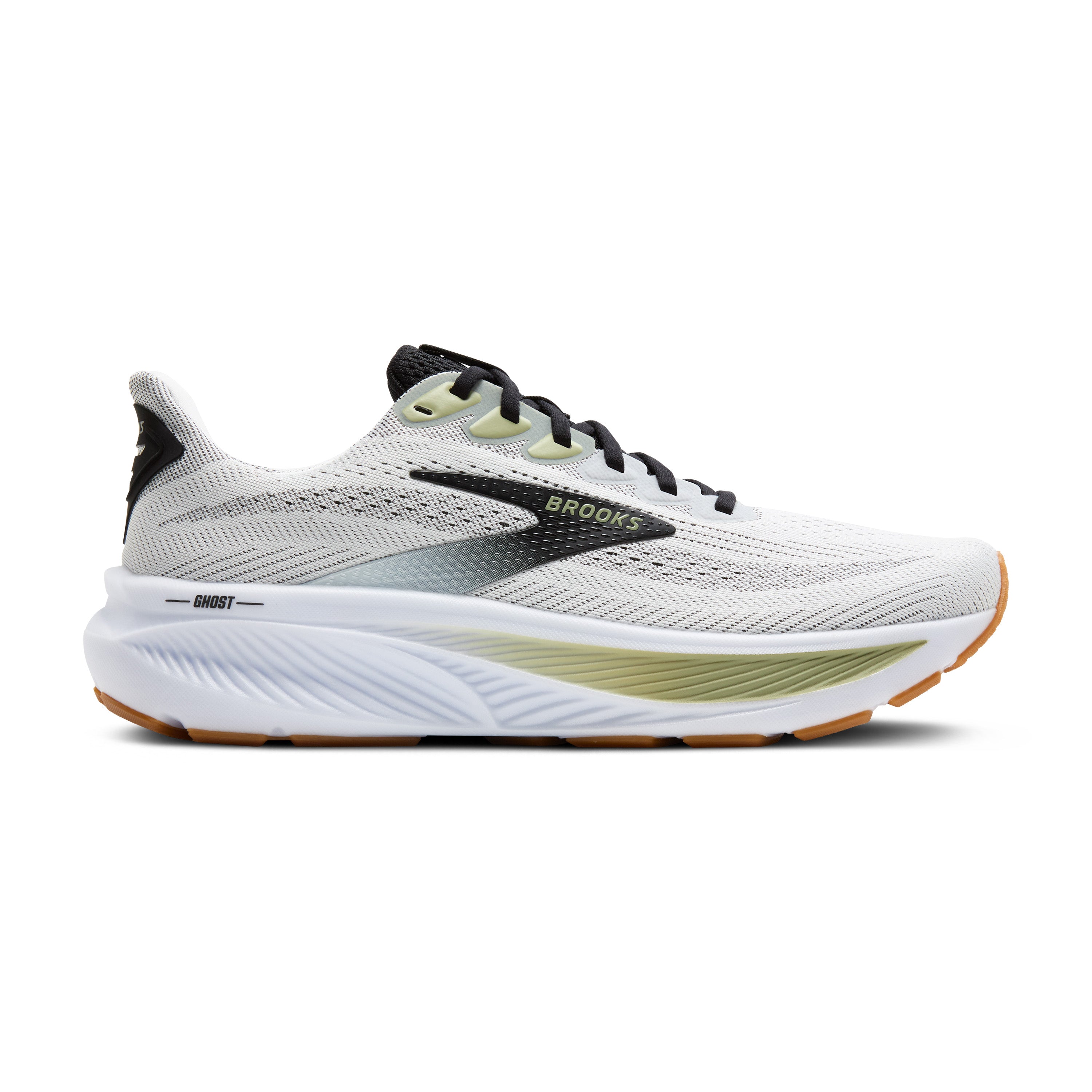 Brooks Ghost 17 Men's  30