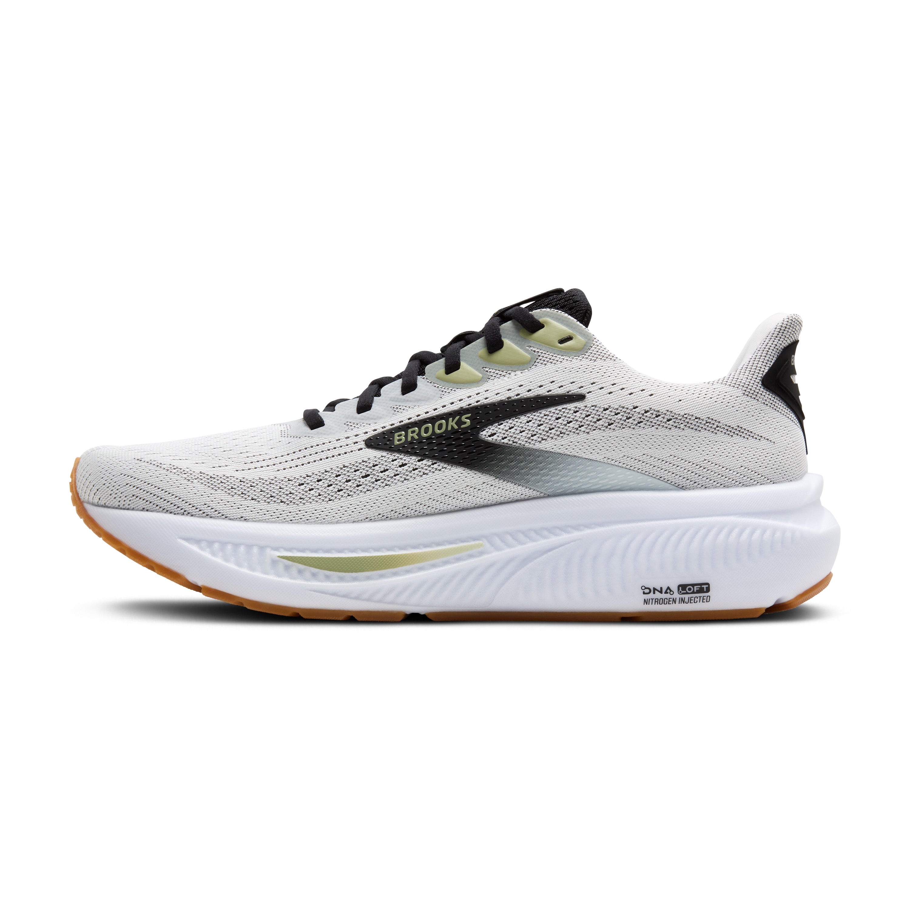 Brooks Ghost 17 Men's  33