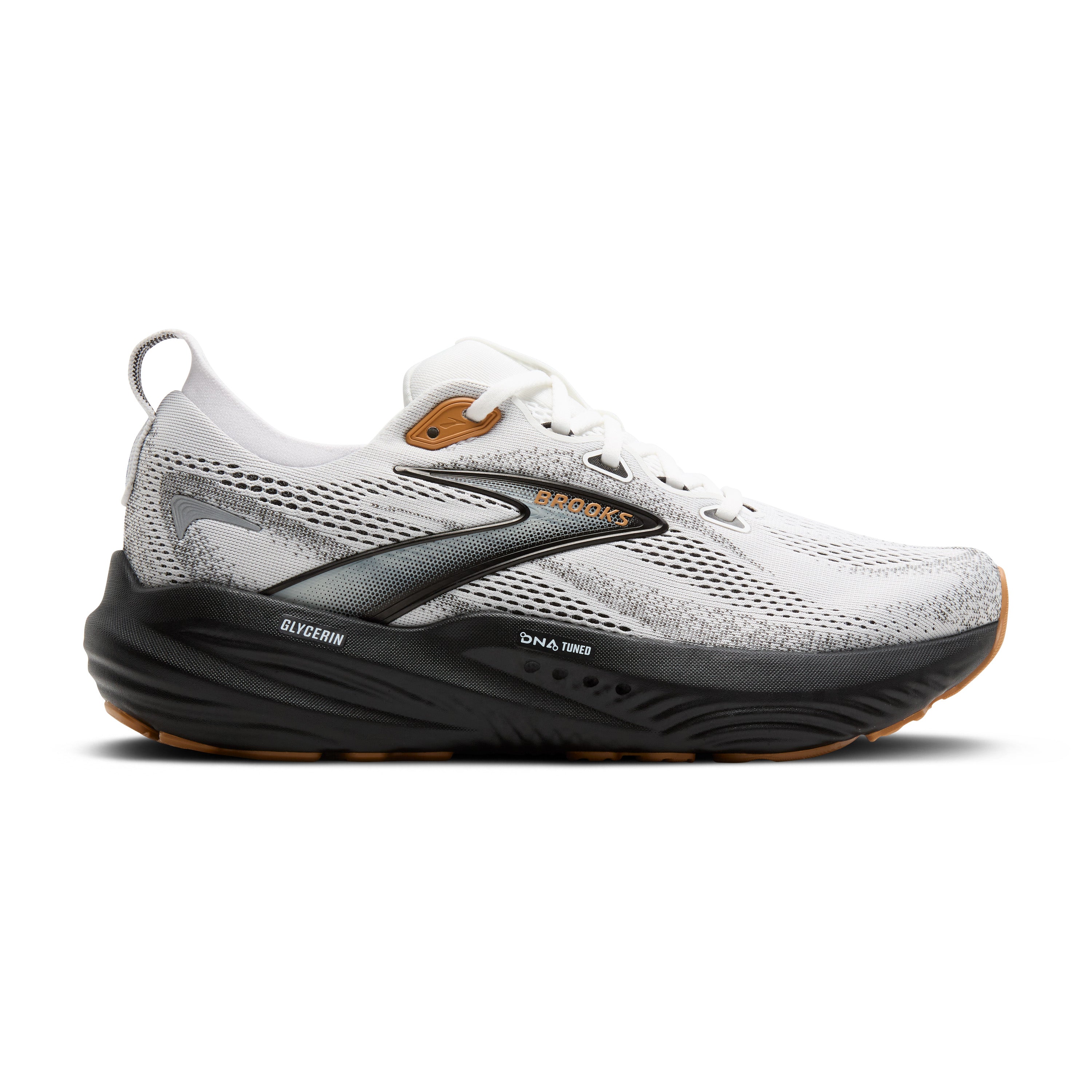 Brooks Glycerin 22 Men's 2
