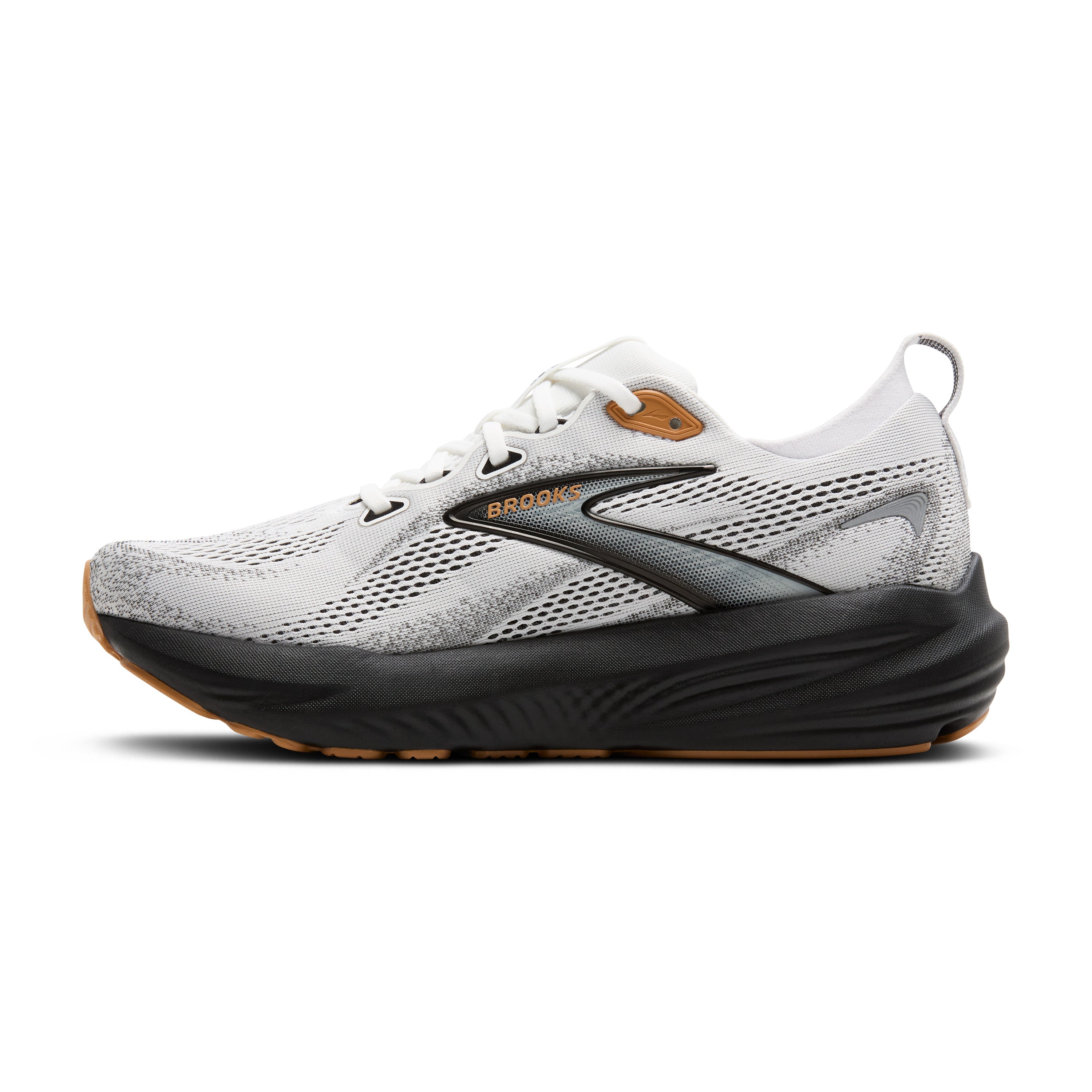 Brooks Glycerin 22 Men's 8