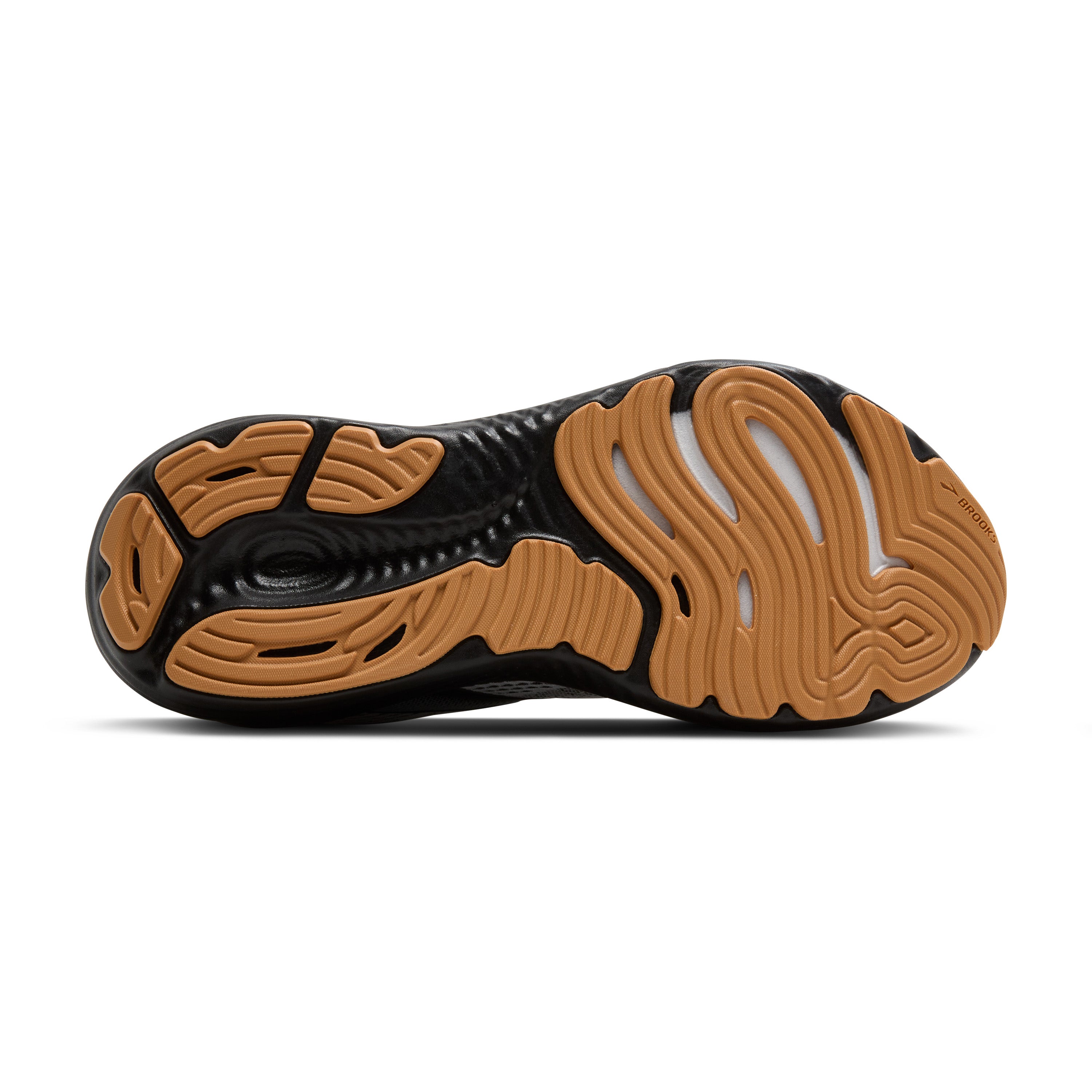Brooks Glycerin 22 Men's 6