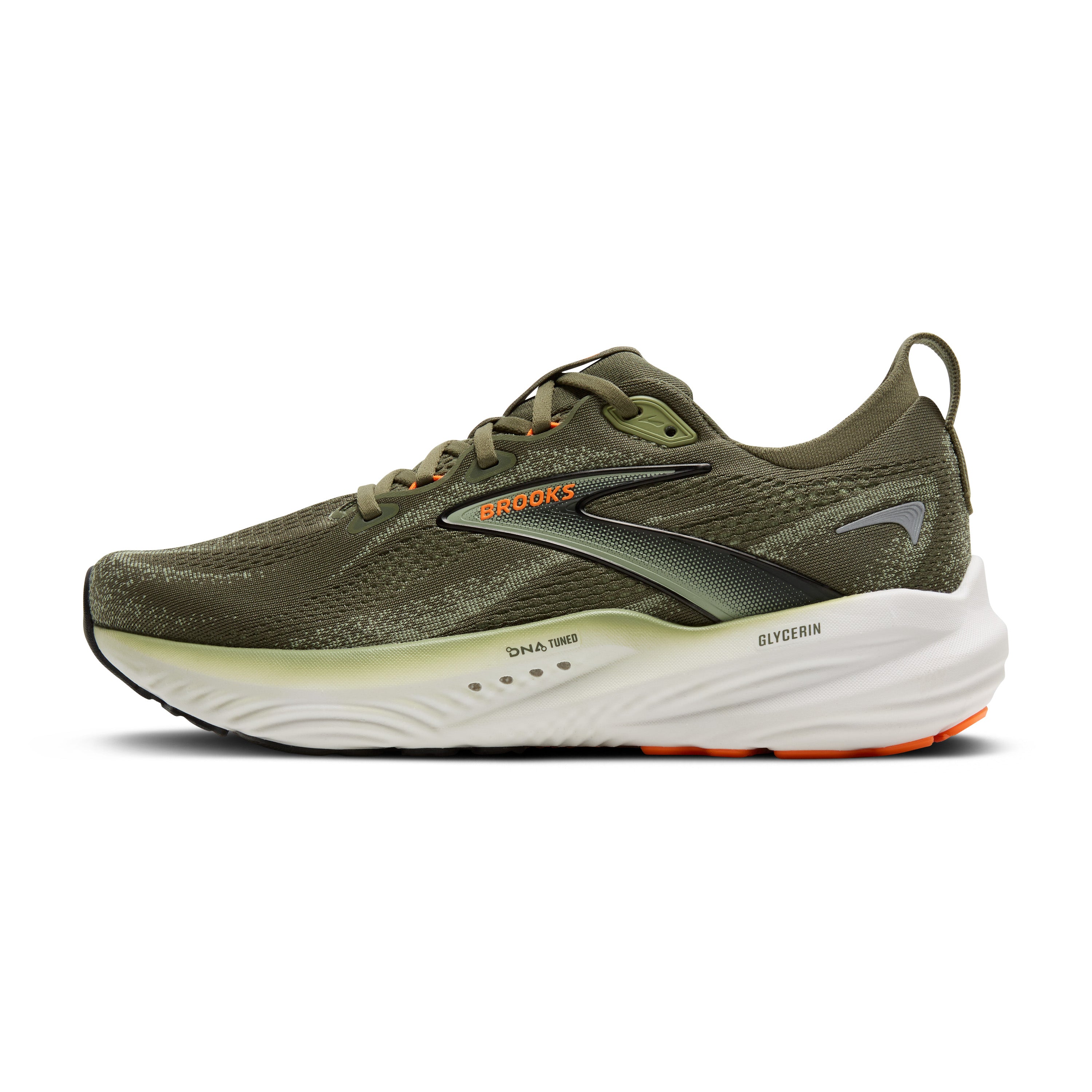 Brooks Glycerin 22 Men's 11