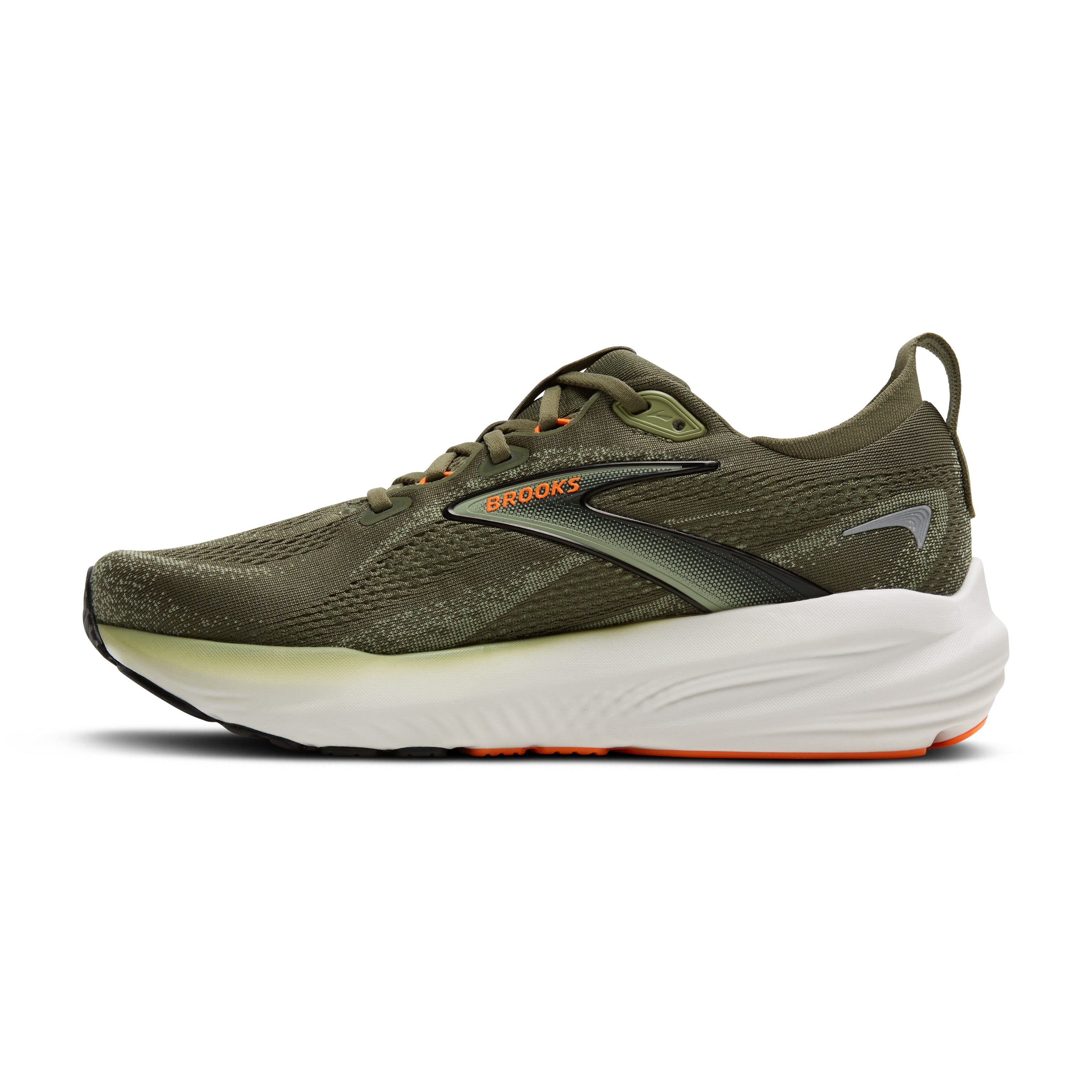 Brooks Glycerin 22 Men's 13