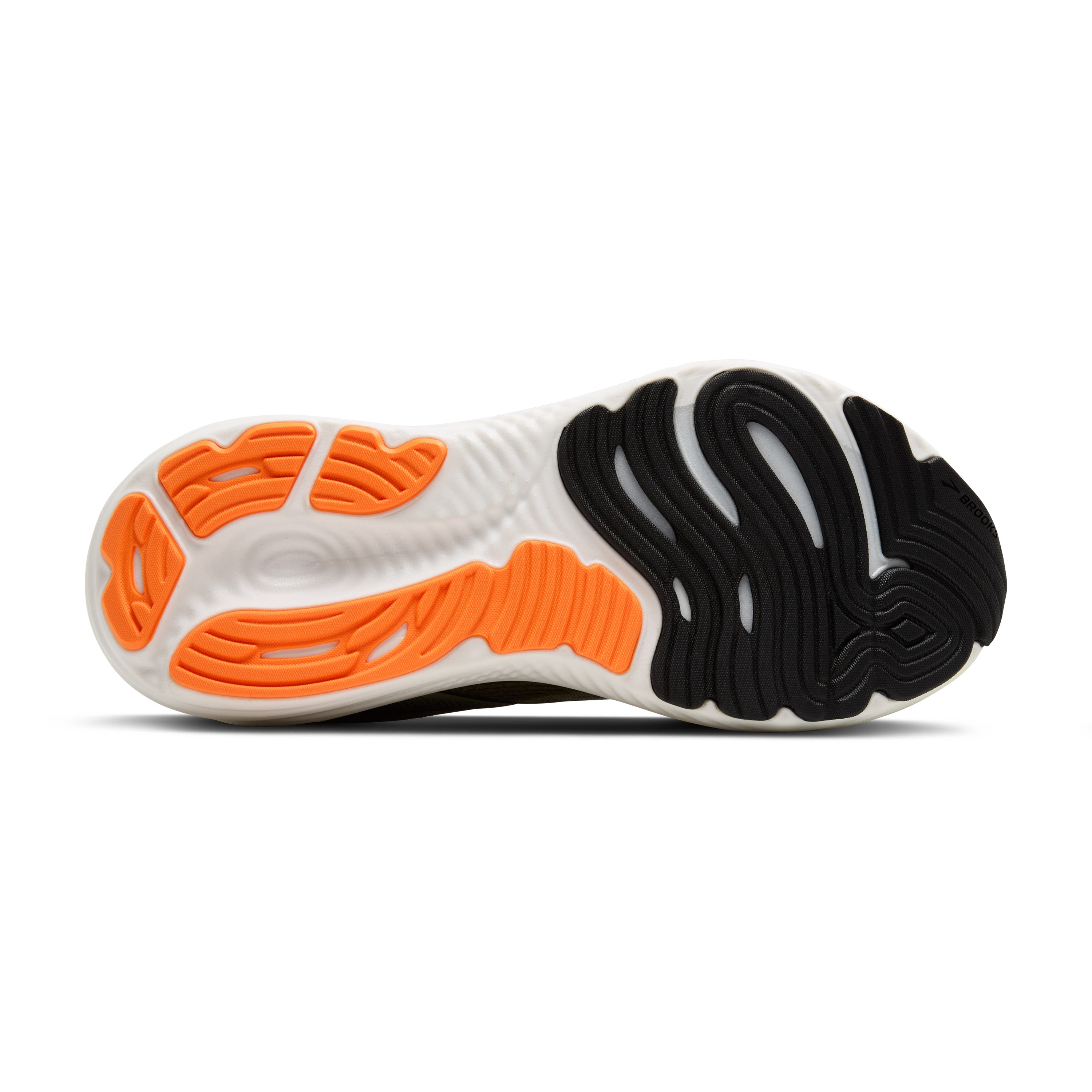Brooks Glycerin 22 Men's 15