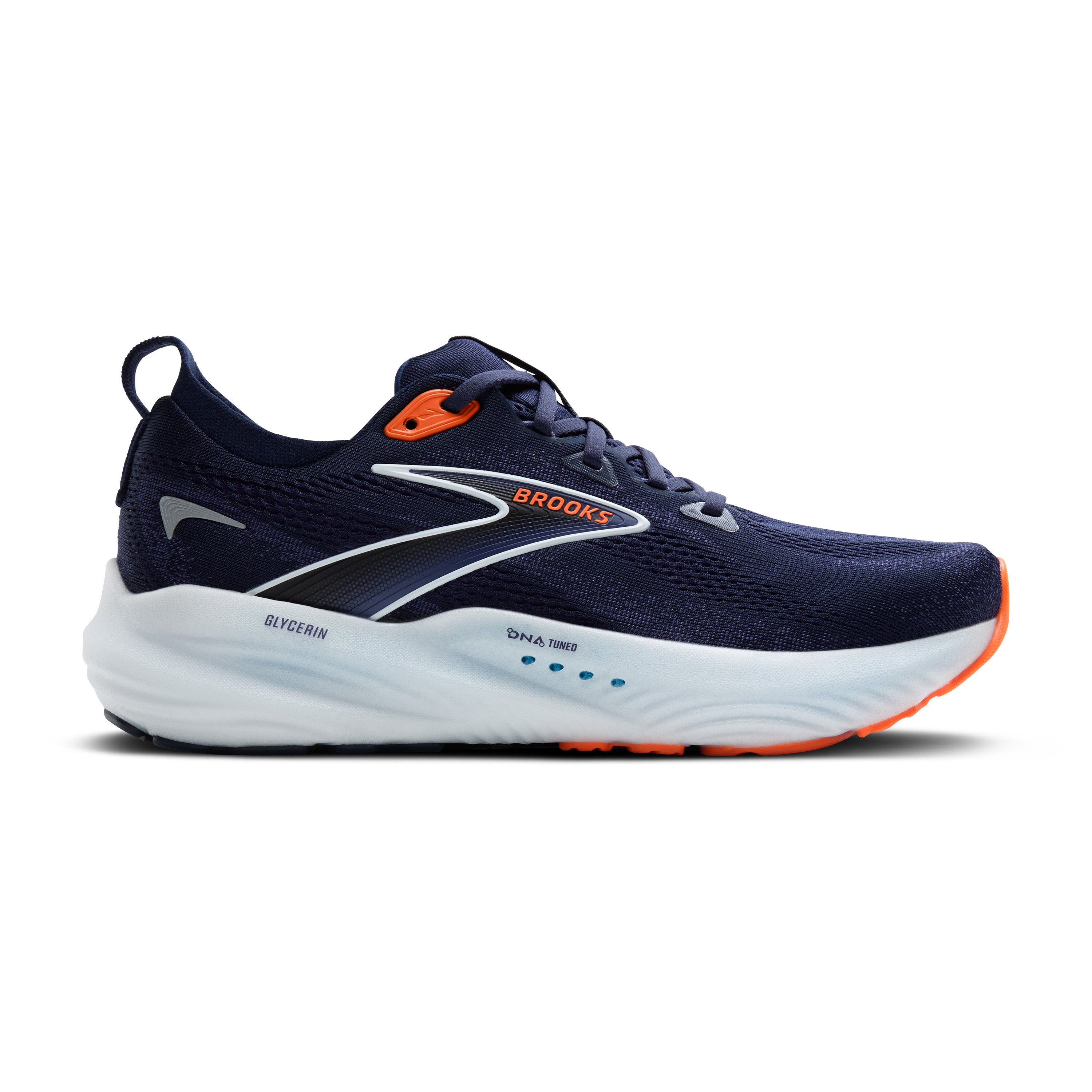 Brooks Glycerin 22 Men's 17