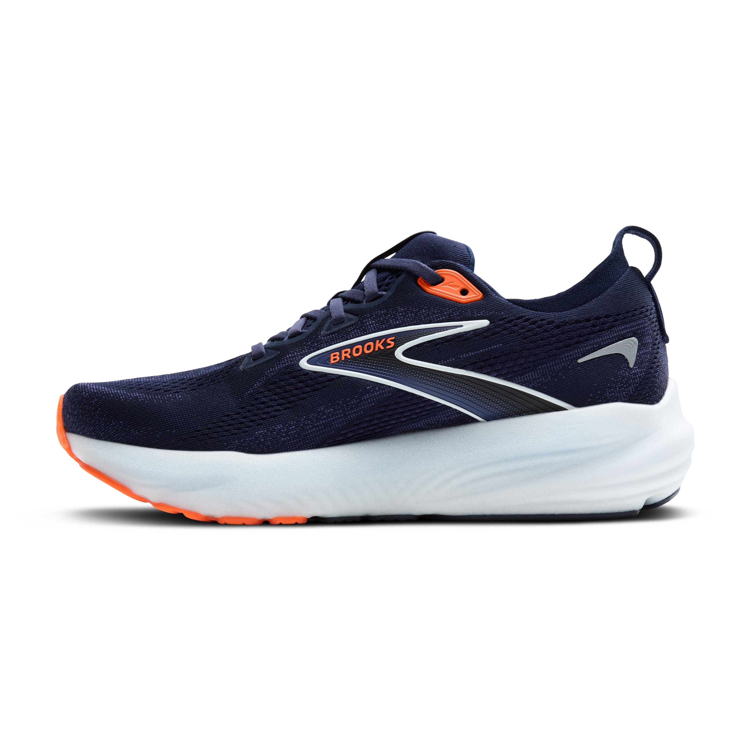 Brooks Glycerin 22 Men's 18