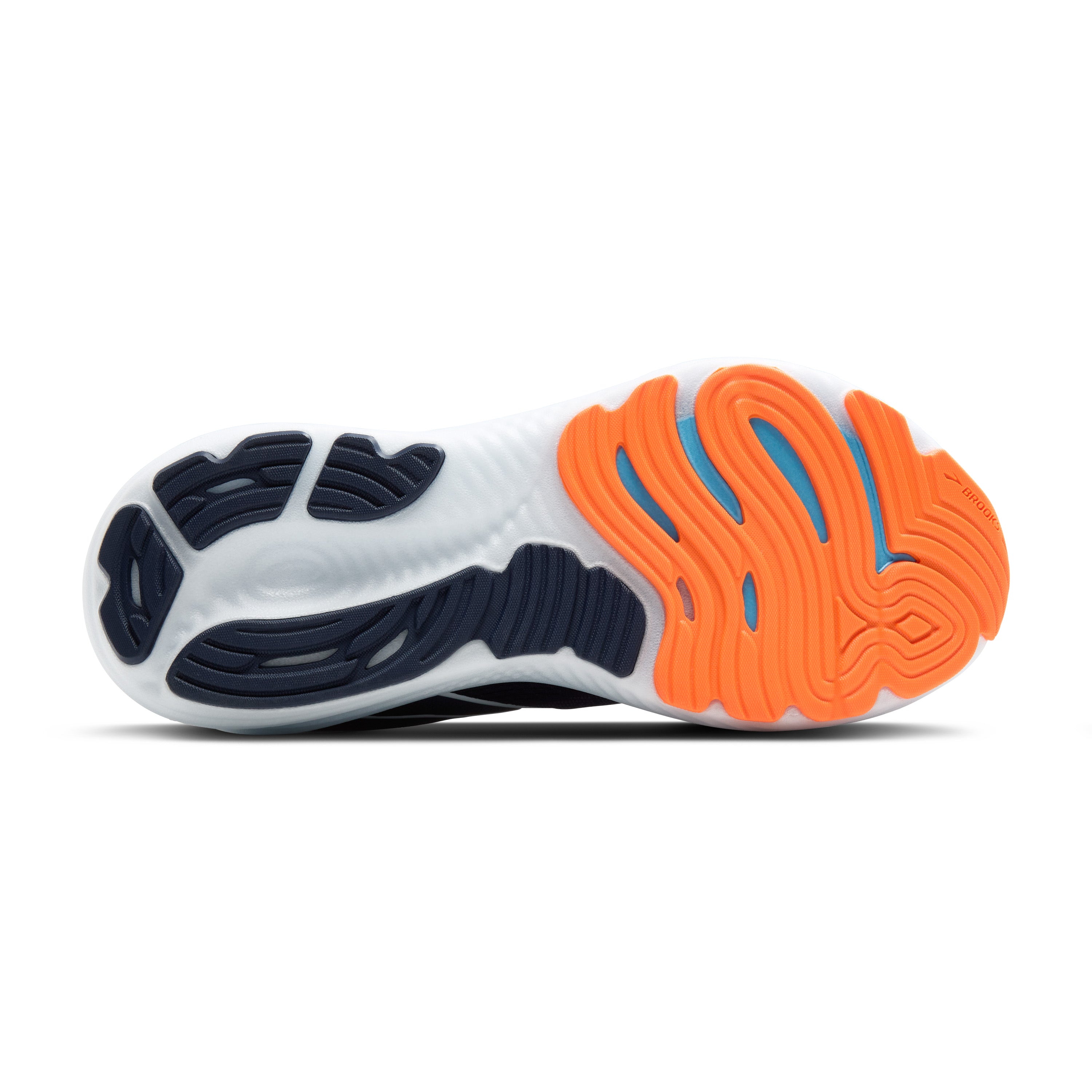 Brooks Glycerin 22 Men's 20