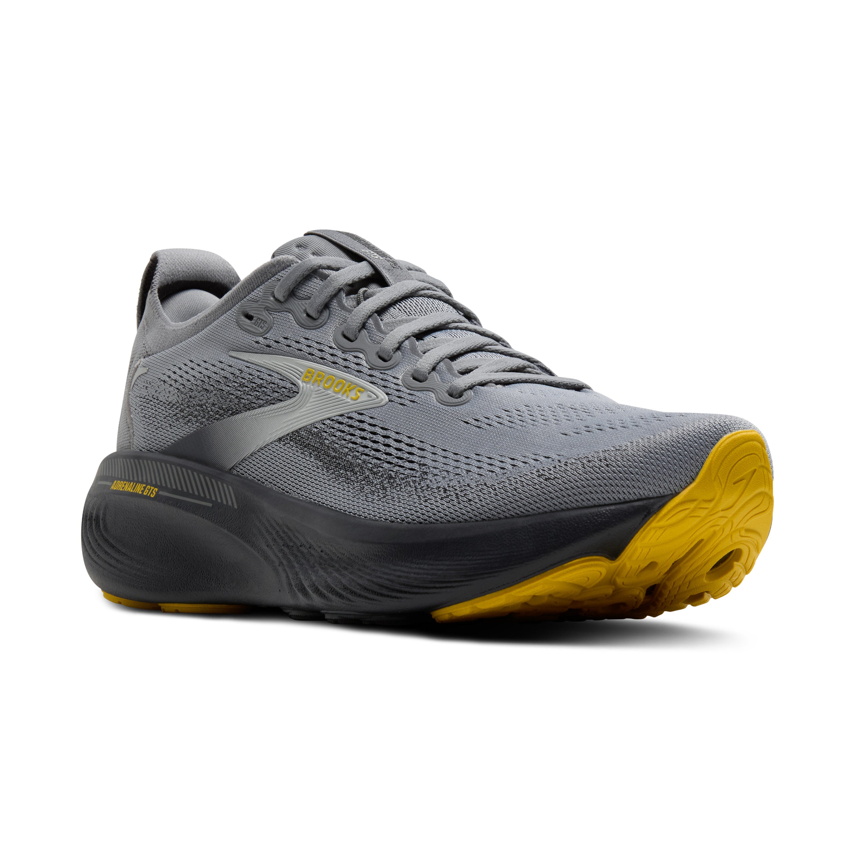 Brooks Adrenaline GTS 25 Men's 1