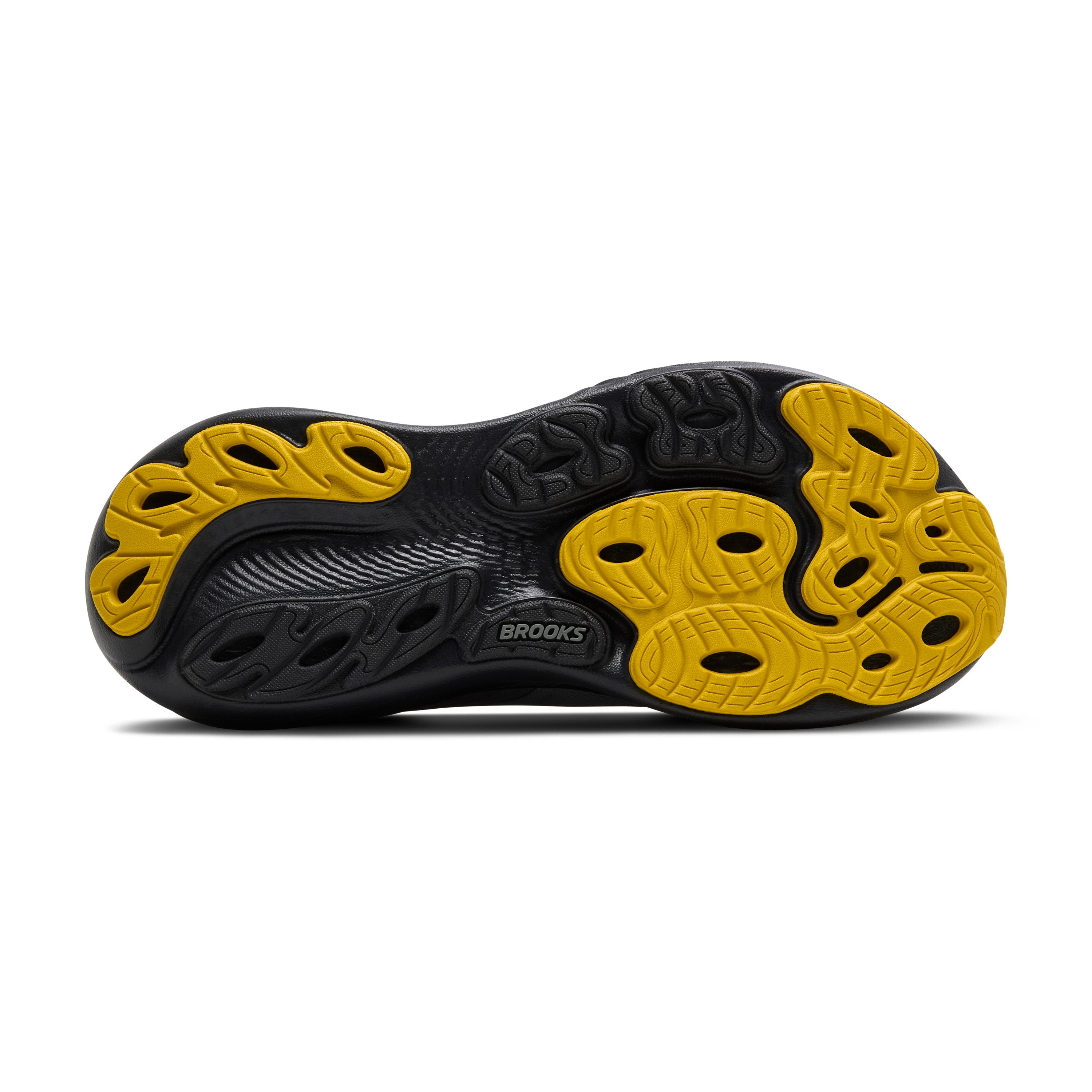 Brooks Adrenaline GTS 25 Men's 5