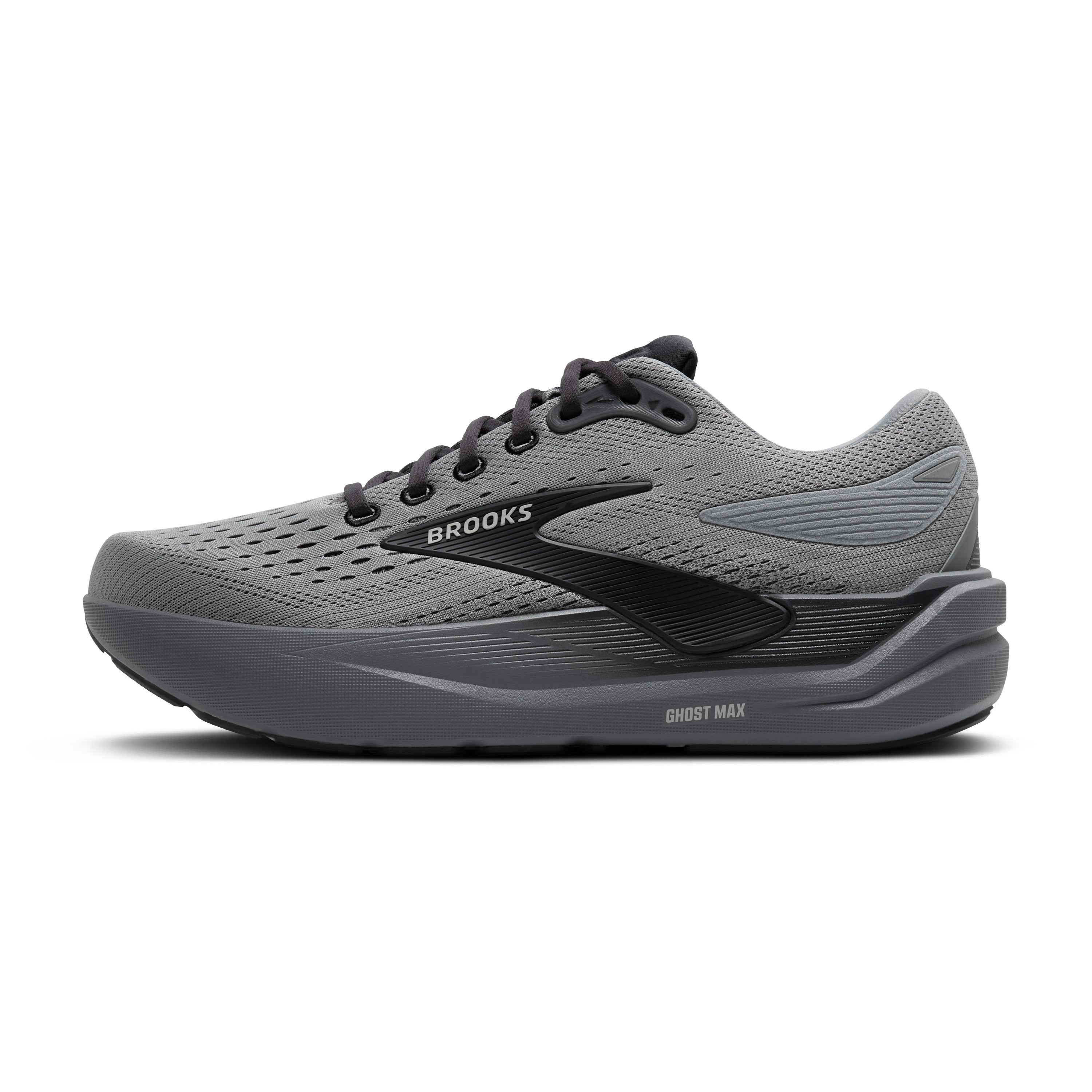 Brooks Ghost Max 3 Men's 3