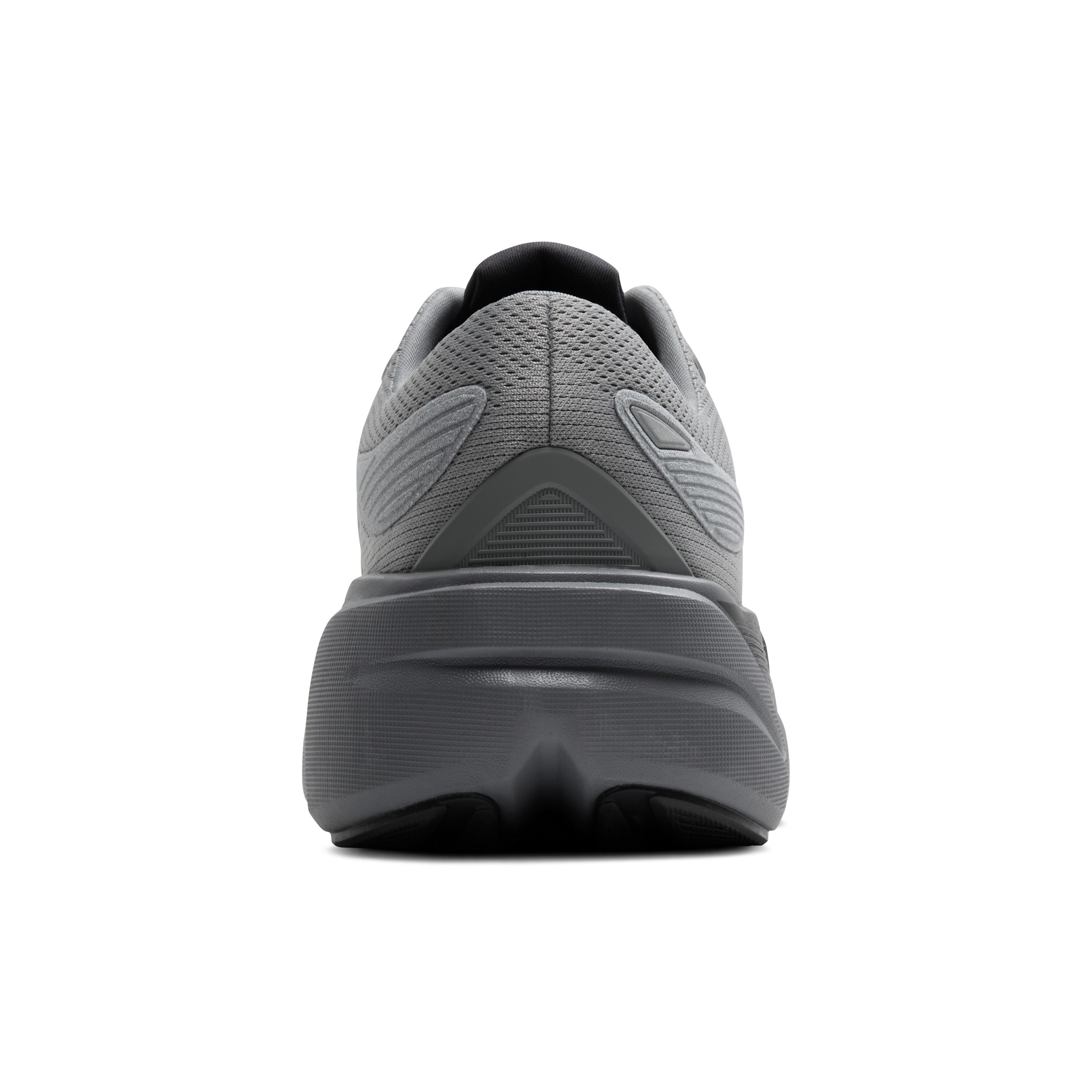 Brooks Ghost Max 3 Men's 4