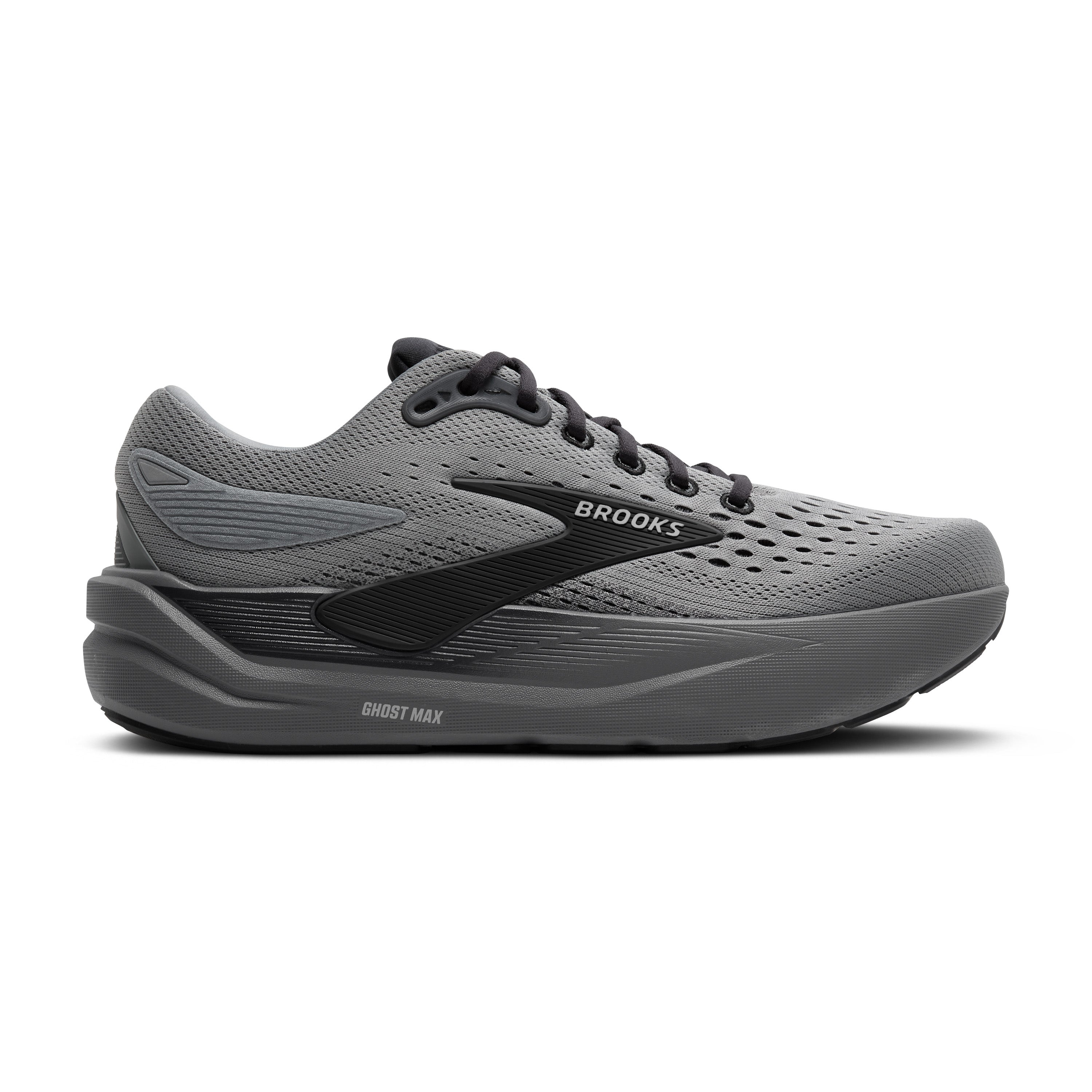 Brooks Ghost Max 3 Men's 2