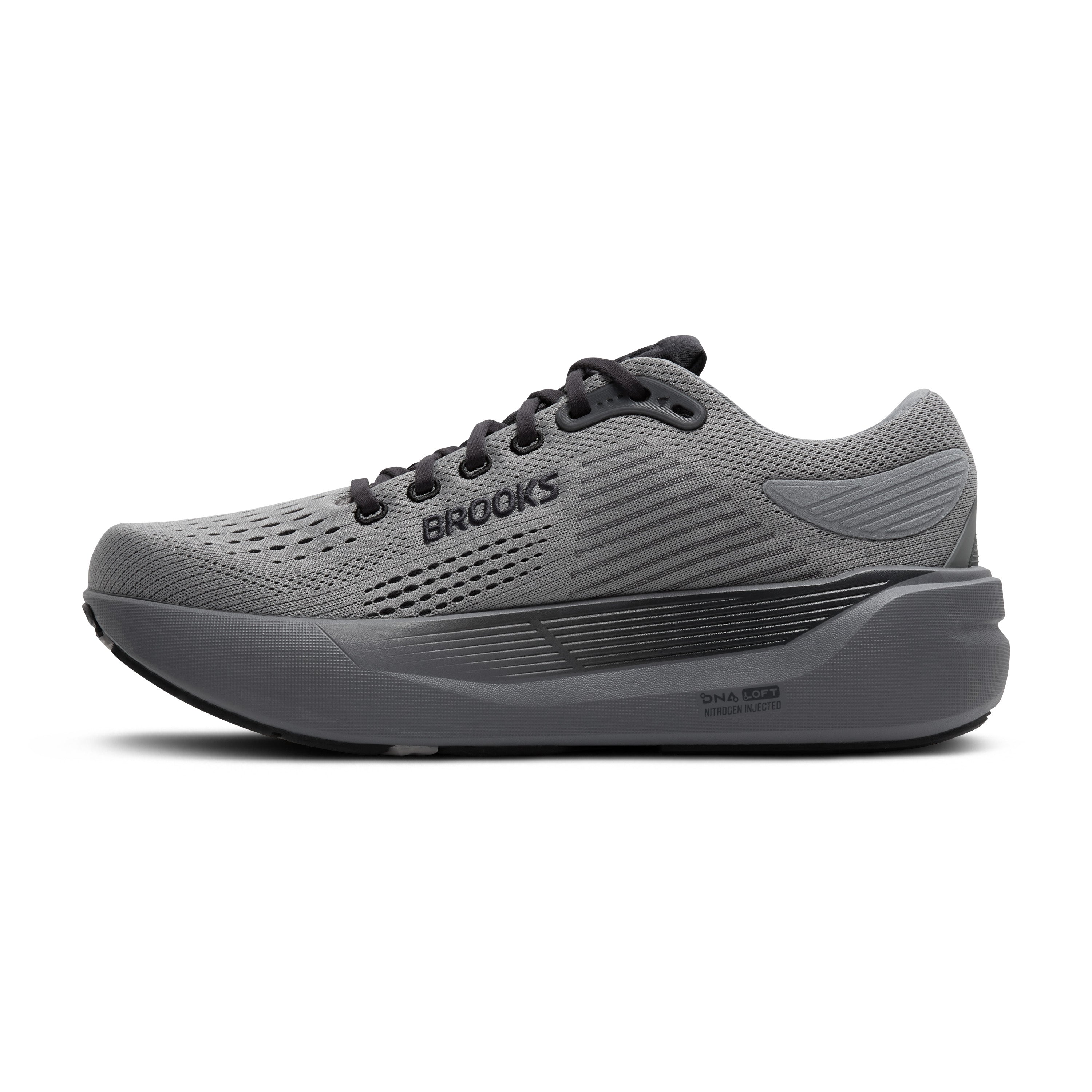 Brooks Ghost Max 3 Men's 5