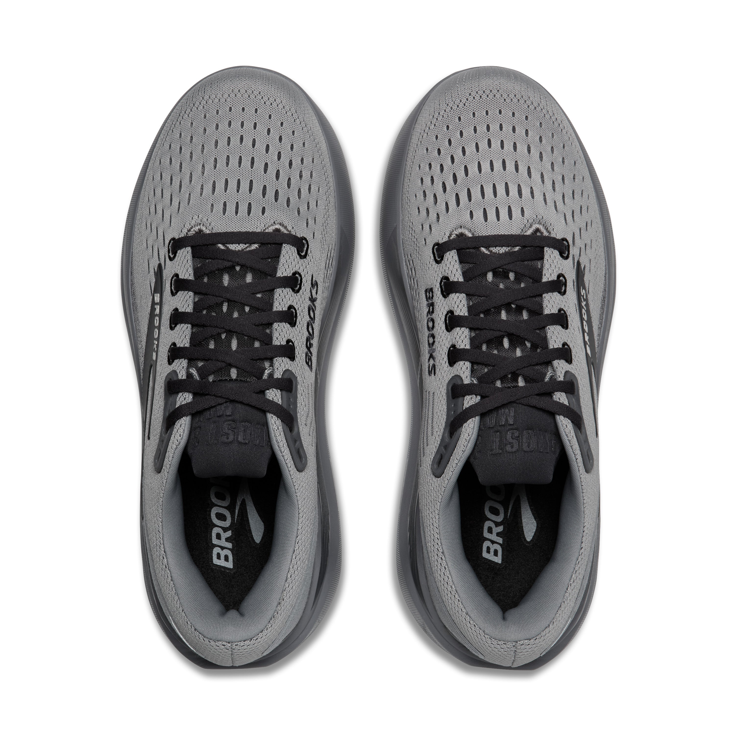 Brooks Ghost Max 3 Men's 6
