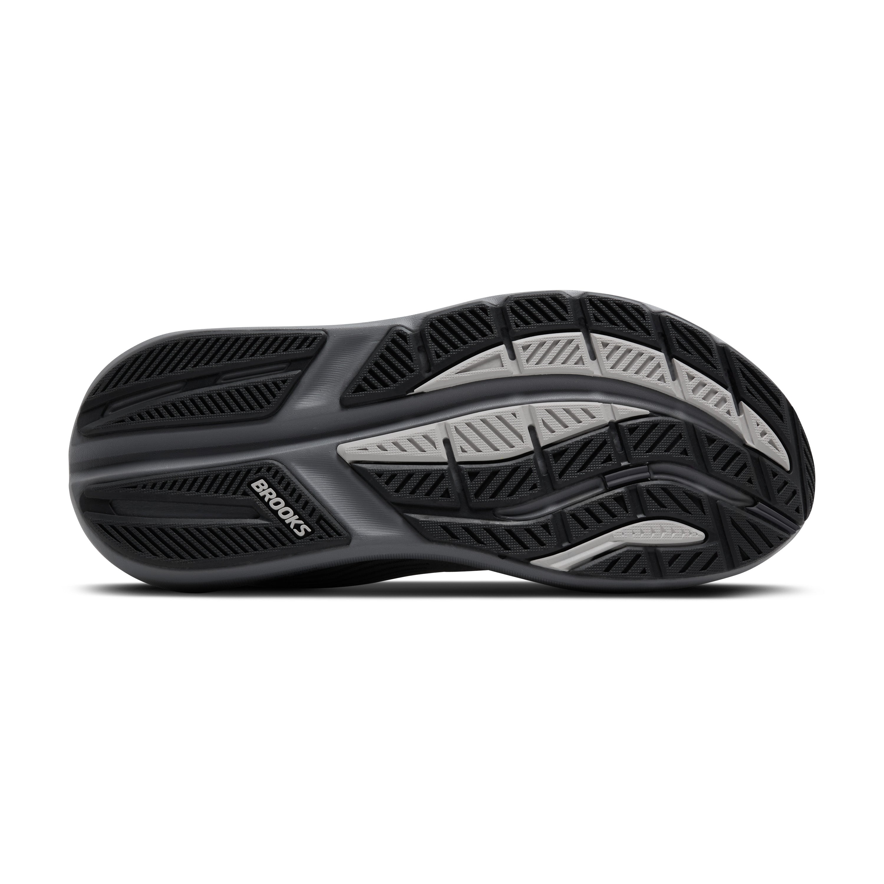 Brooks Ghost Max 3 Men's 7