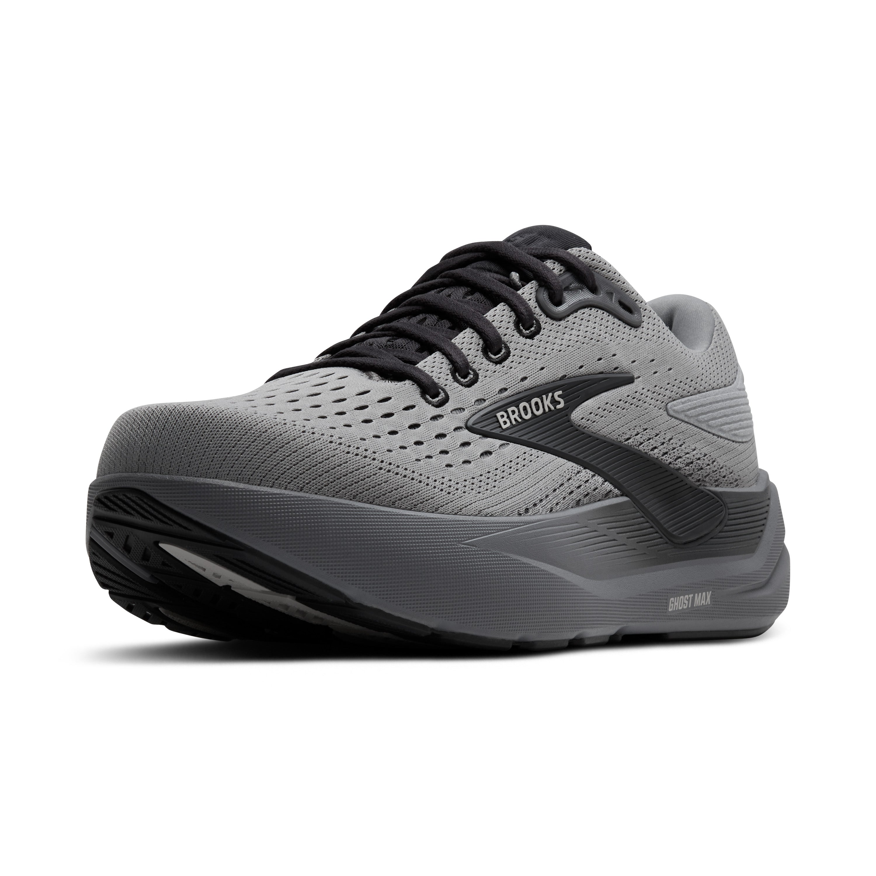 Brooks Ghost Max 3 Men's 8