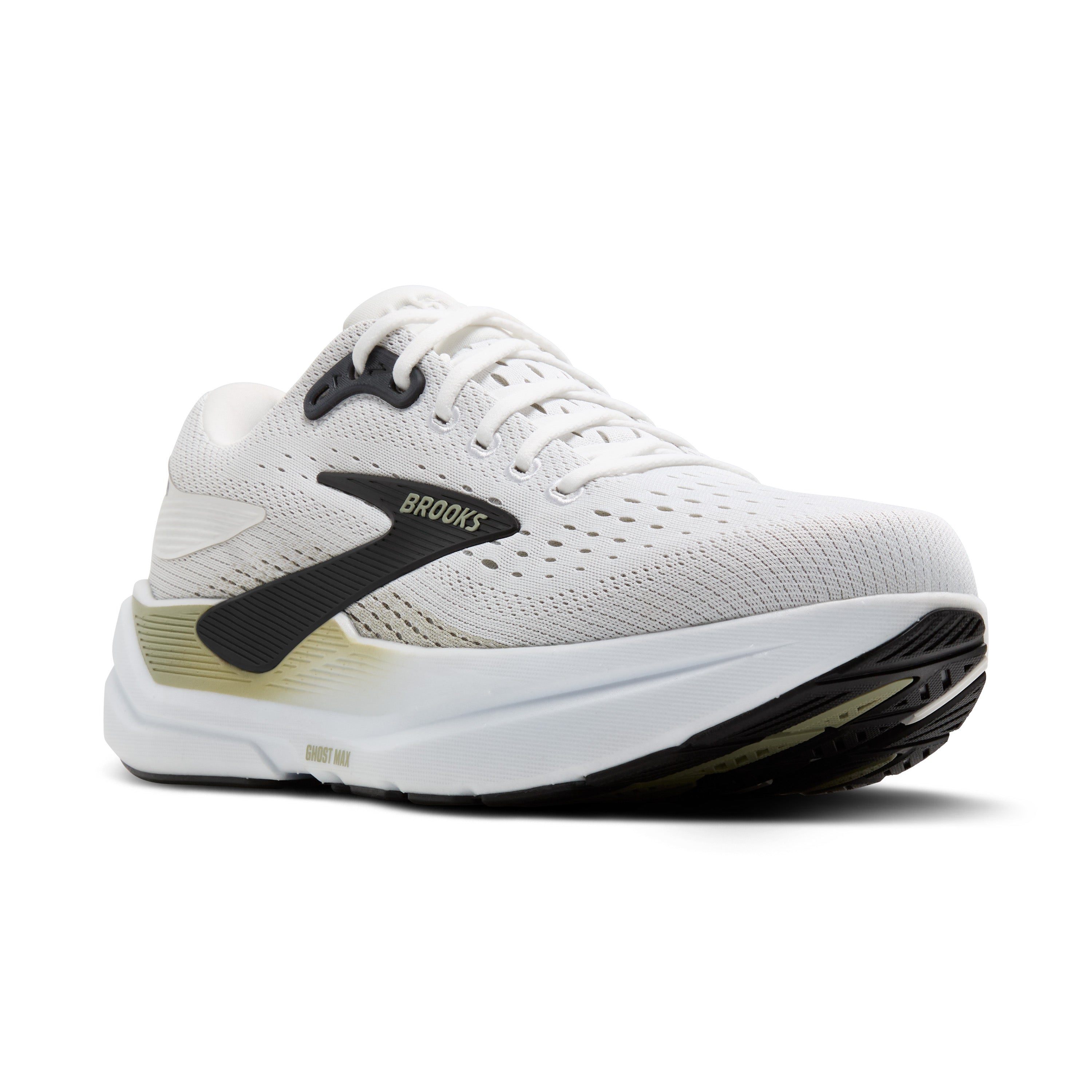 Brooks Ghost Max 3 Men's 9