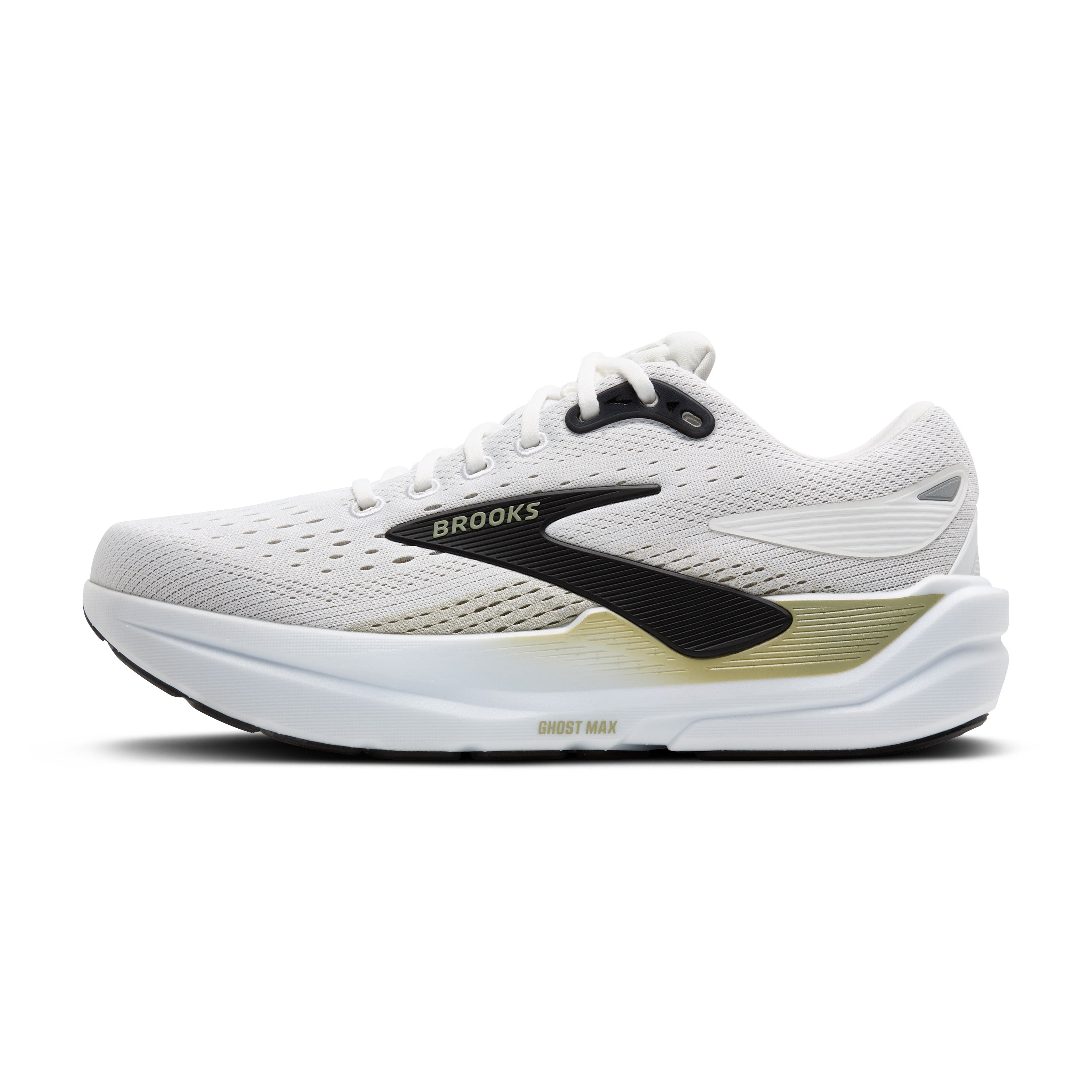 Brooks Ghost Max 3 Men's 11