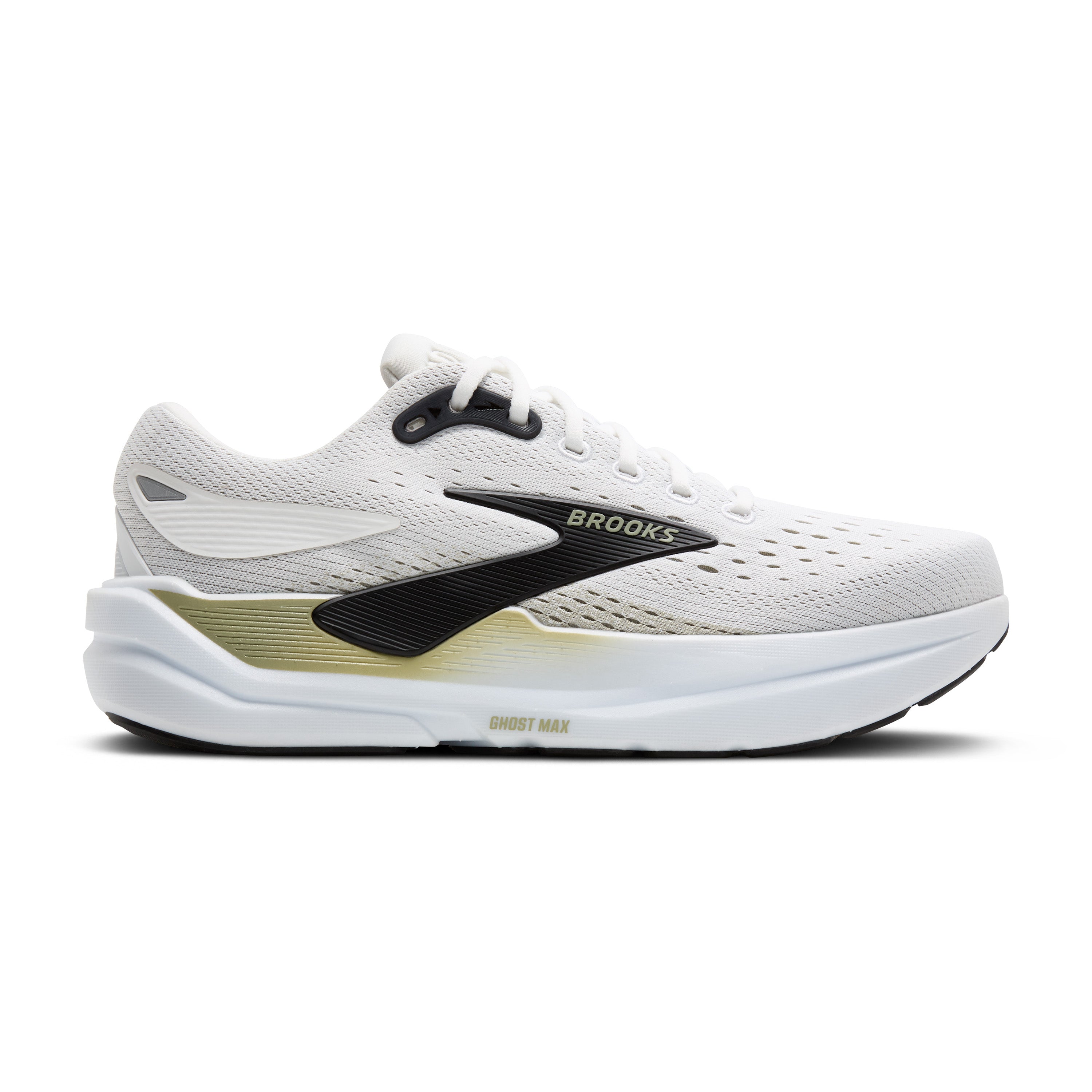 Brooks Ghost Max 3 Men's 10