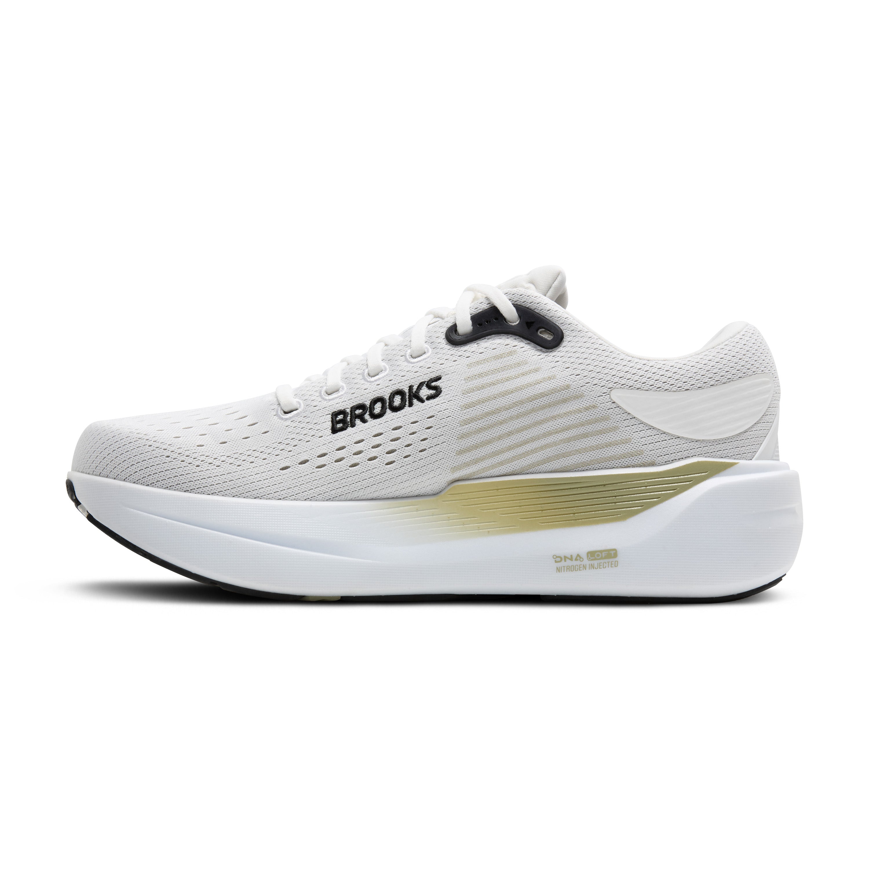 Brooks Ghost Max 3 Men's 13