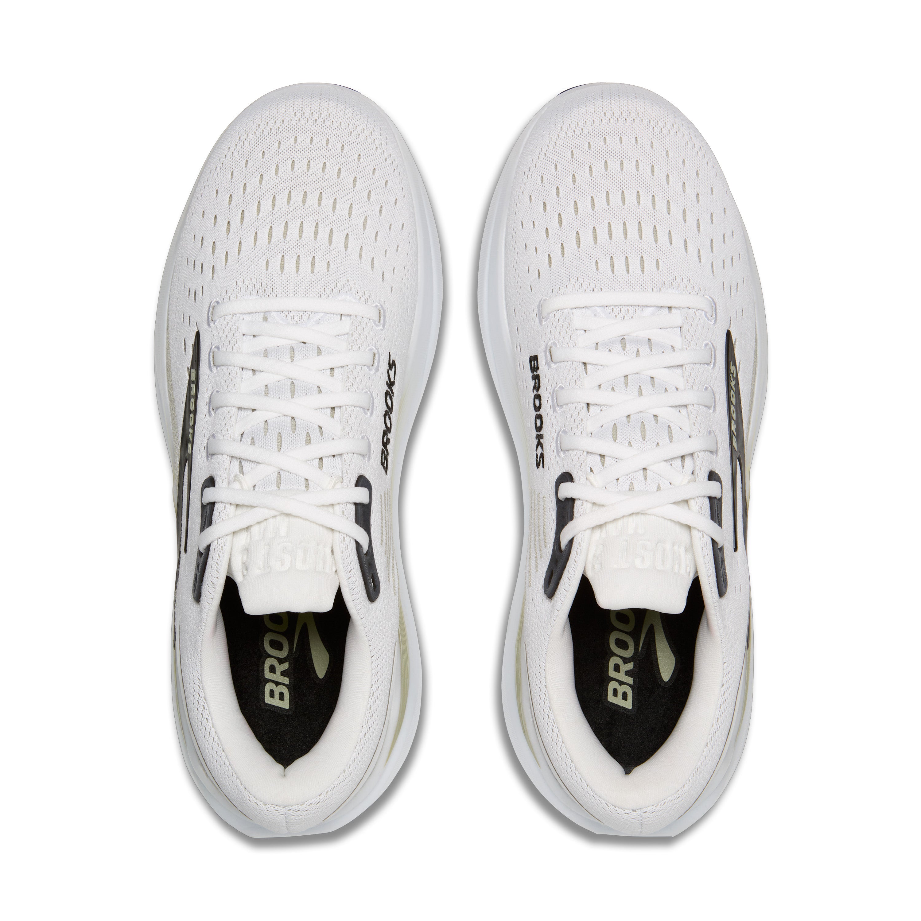 Brooks Ghost Max 3 Men's 14