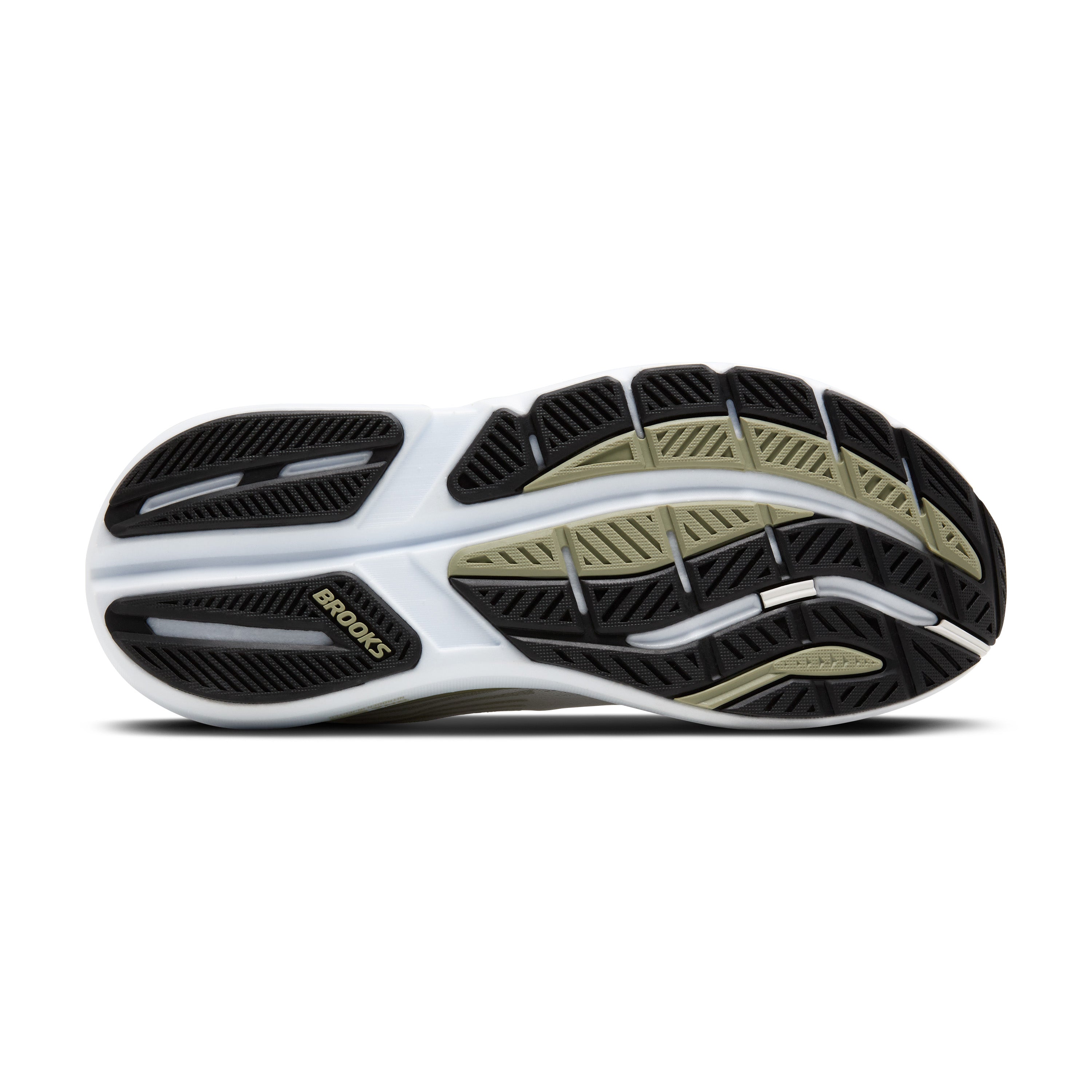 Brooks Ghost Max 3 Men's 15