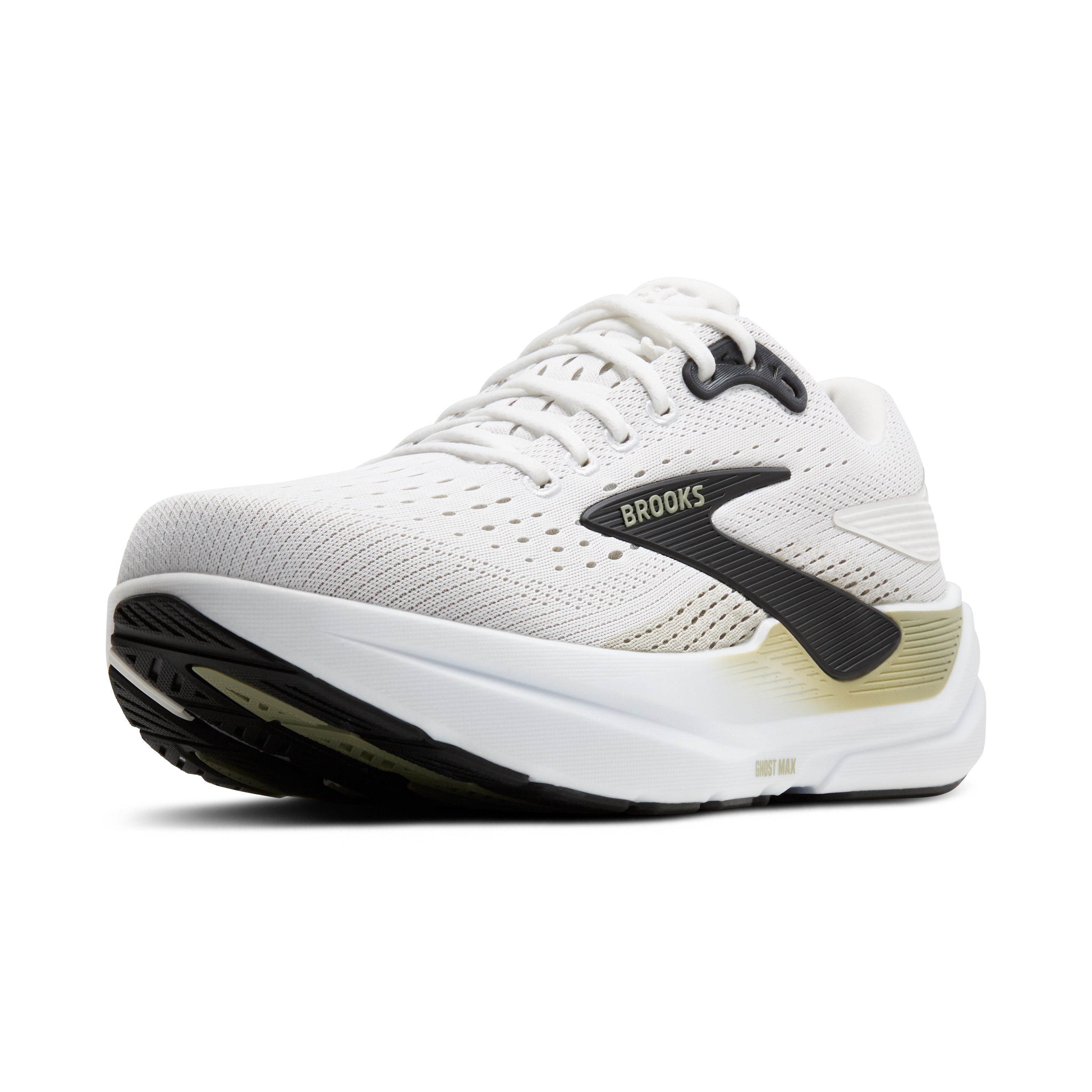 Brooks Ghost Max 3 Men's 16