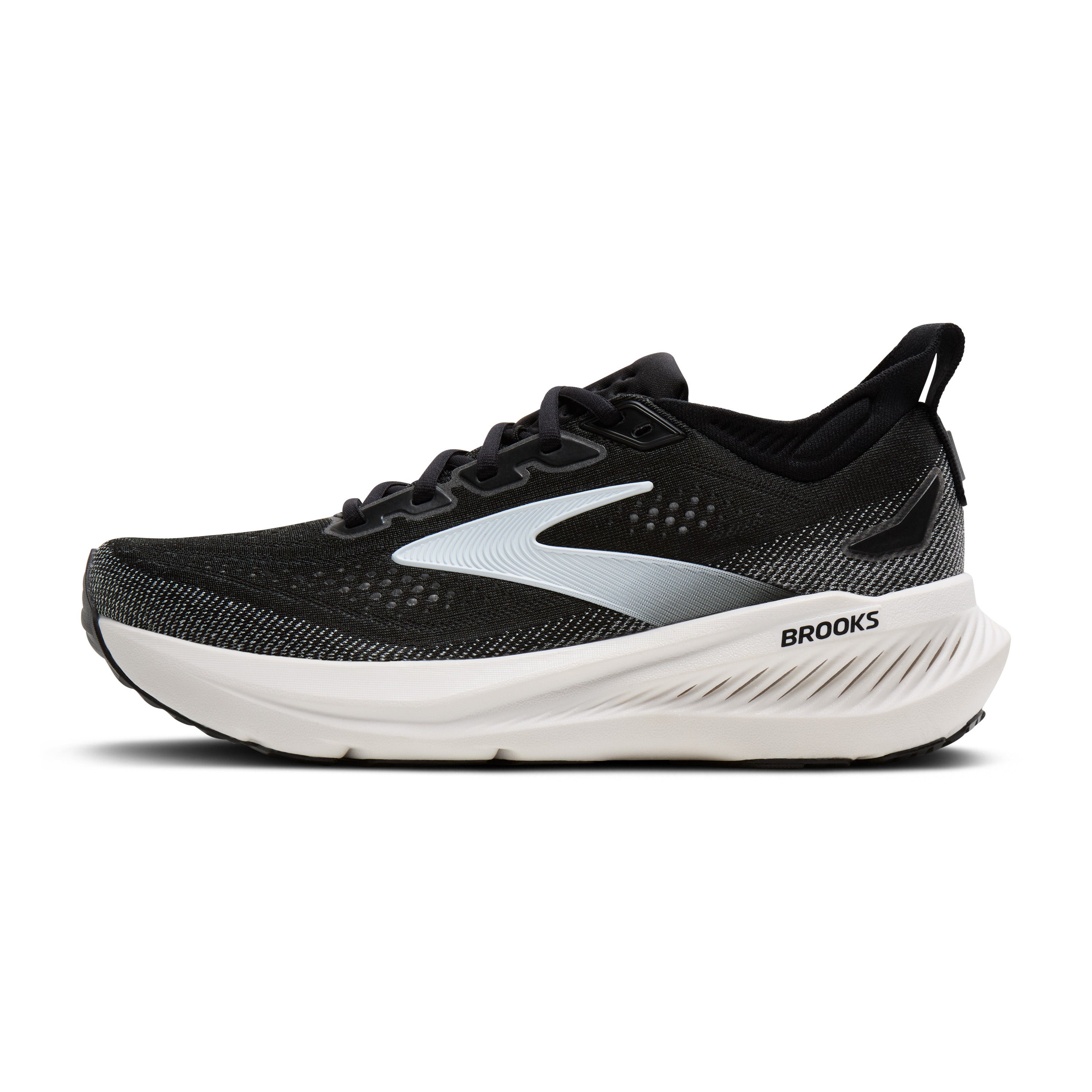 Brooks Glycerin 23 Men's 5