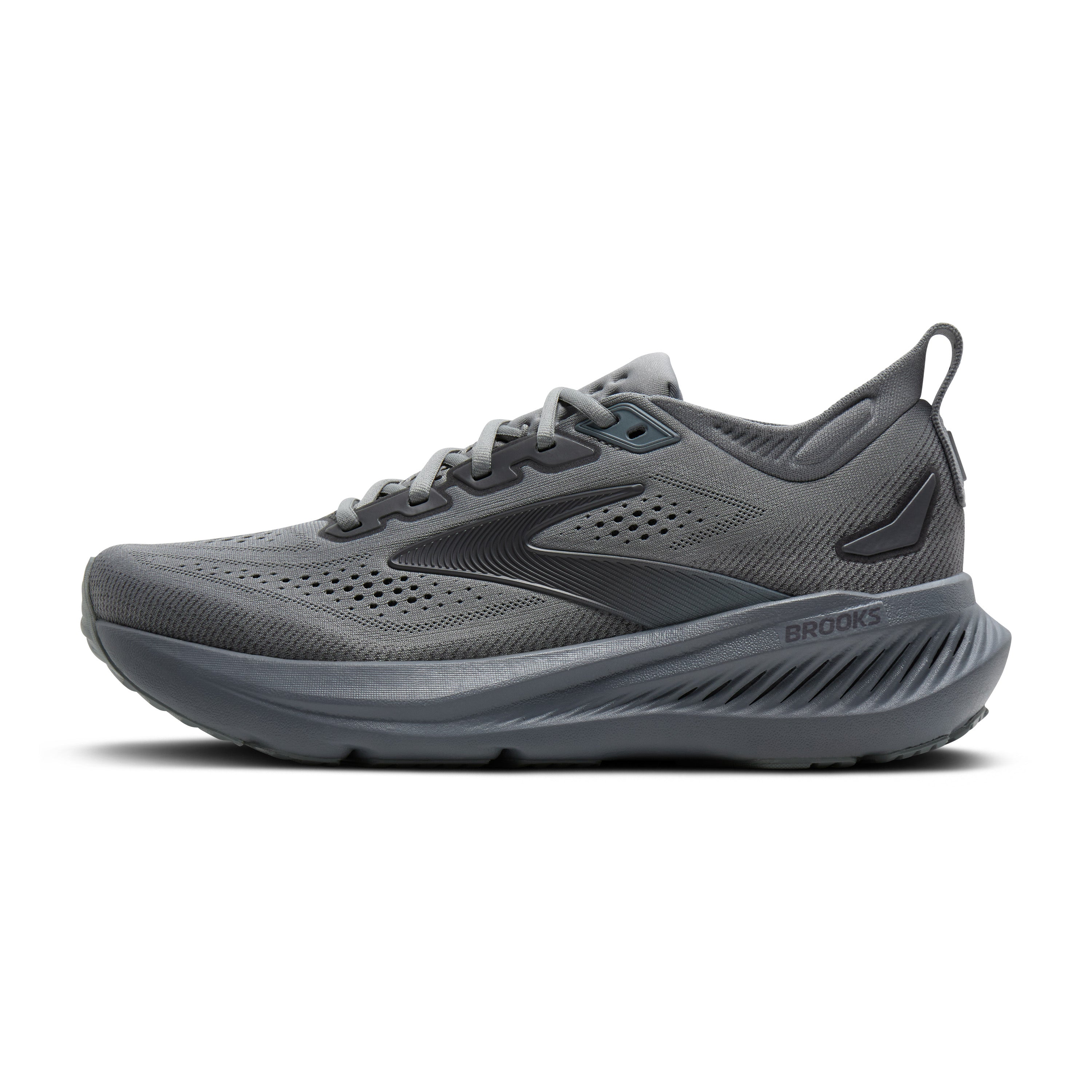 Brooks Glycerin 23 Men's 12