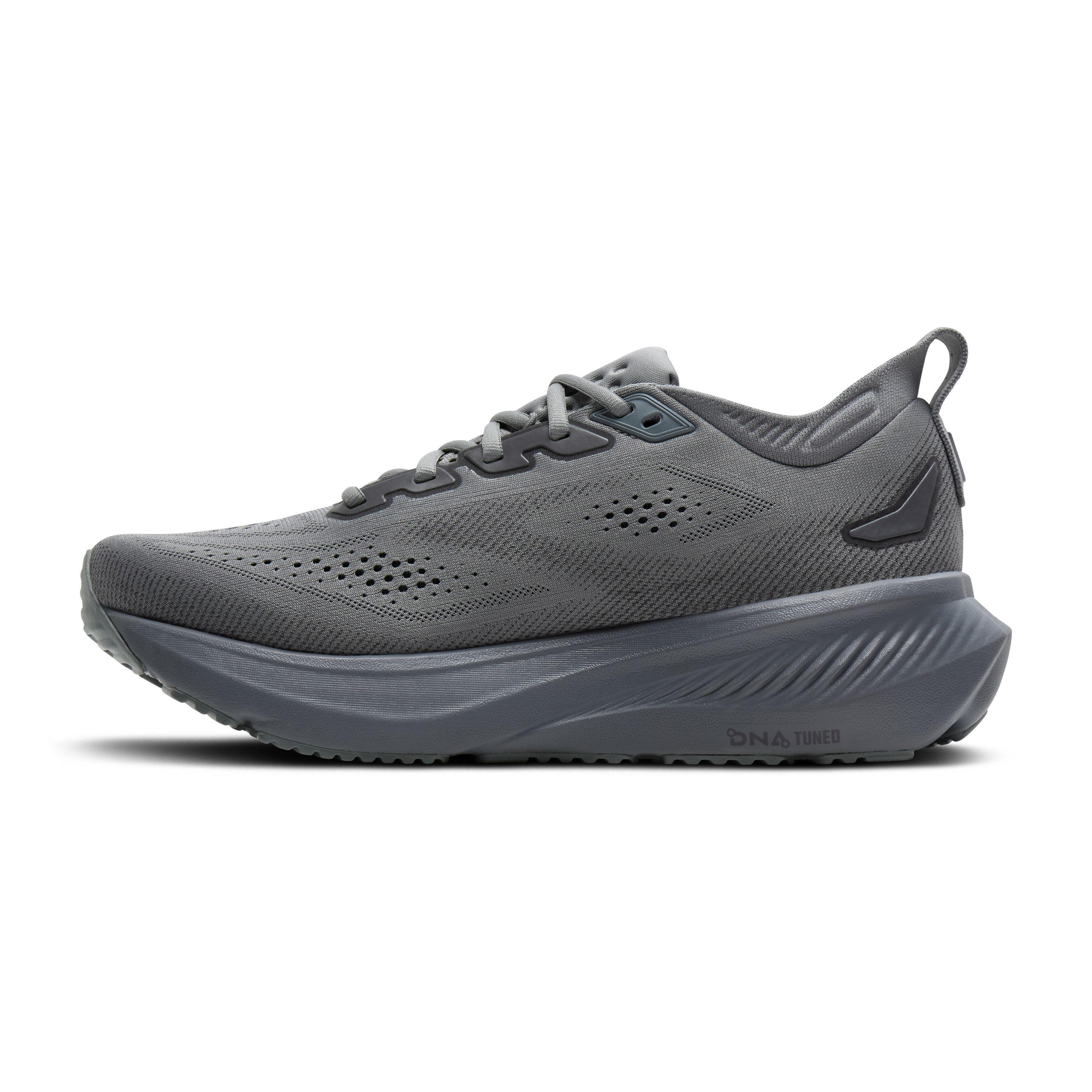 Brooks Glycerin 23 Men's 13