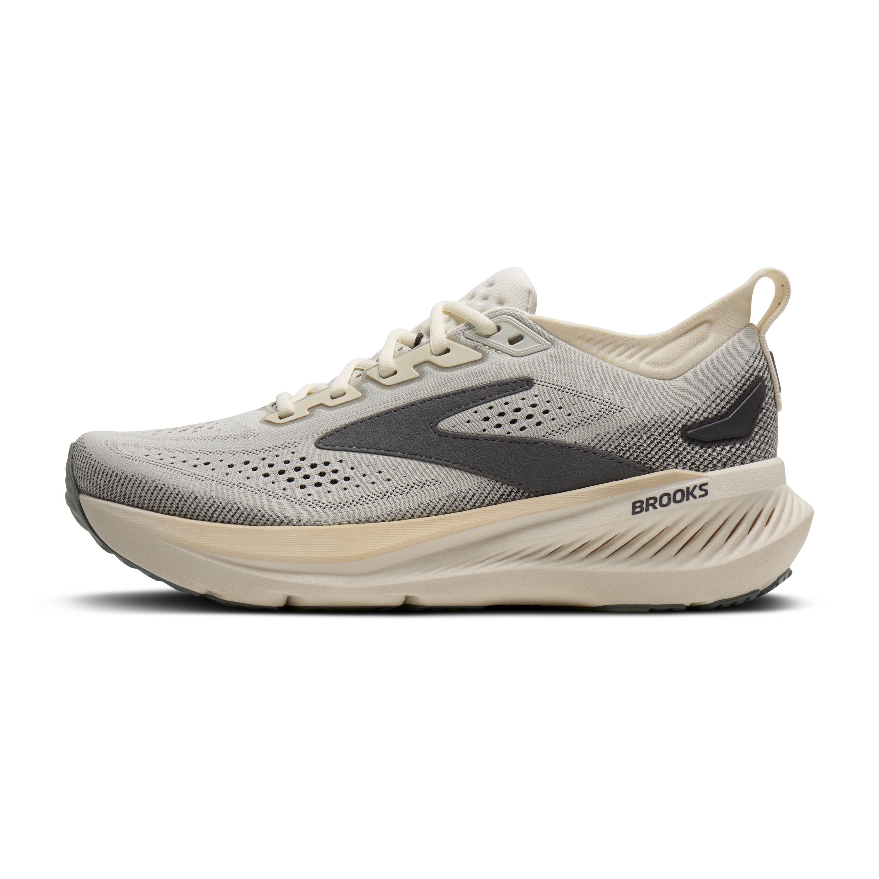 Brooks Glycerin 23 Men's 21