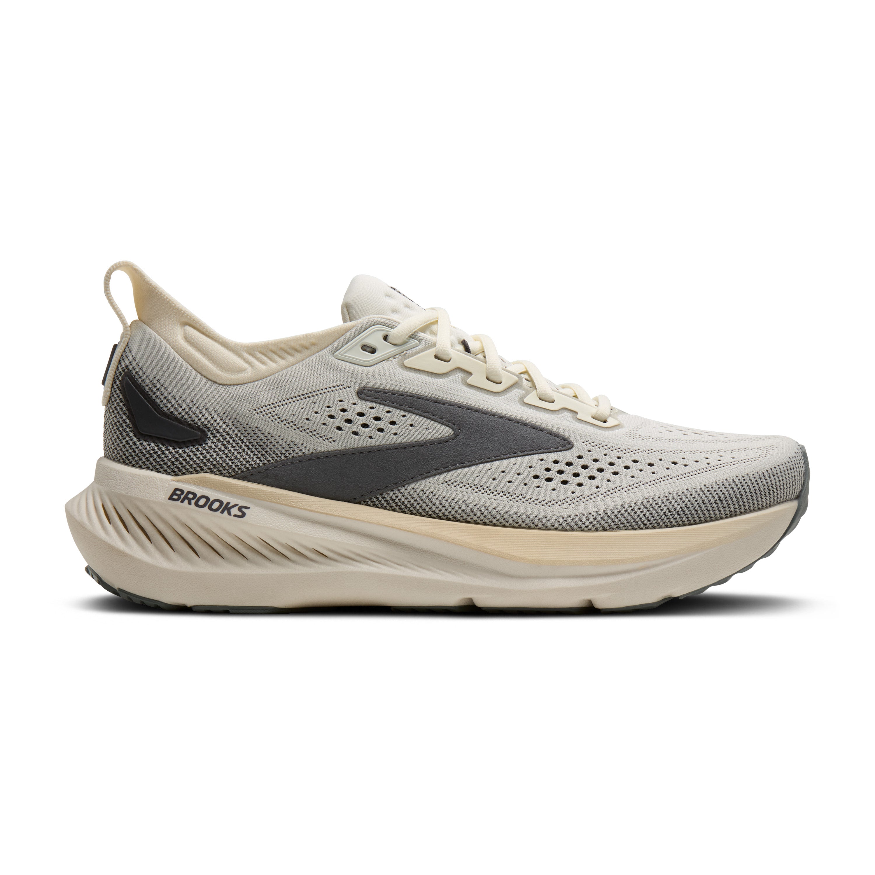 Brooks Glycerin 23 Men's 20