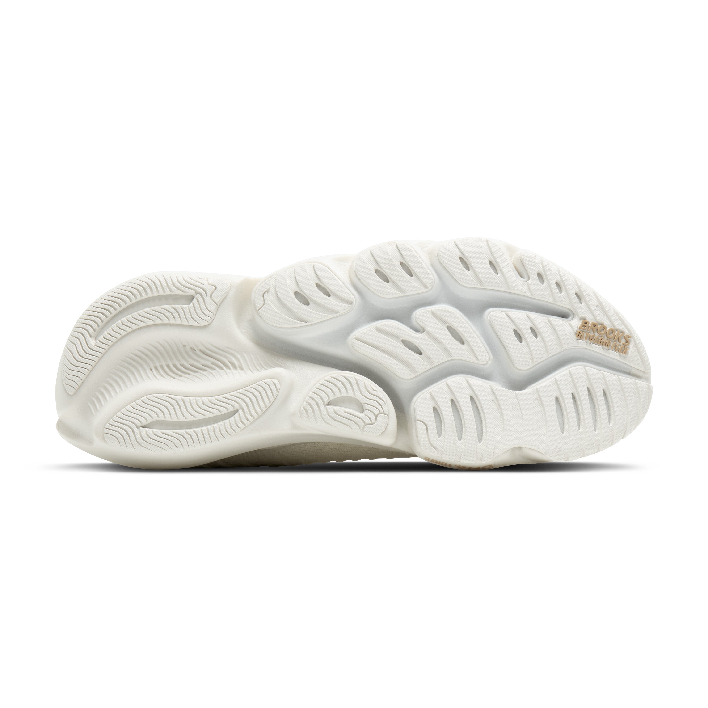 Brooks Glycerin Flex Road Running Shoe Men's 15