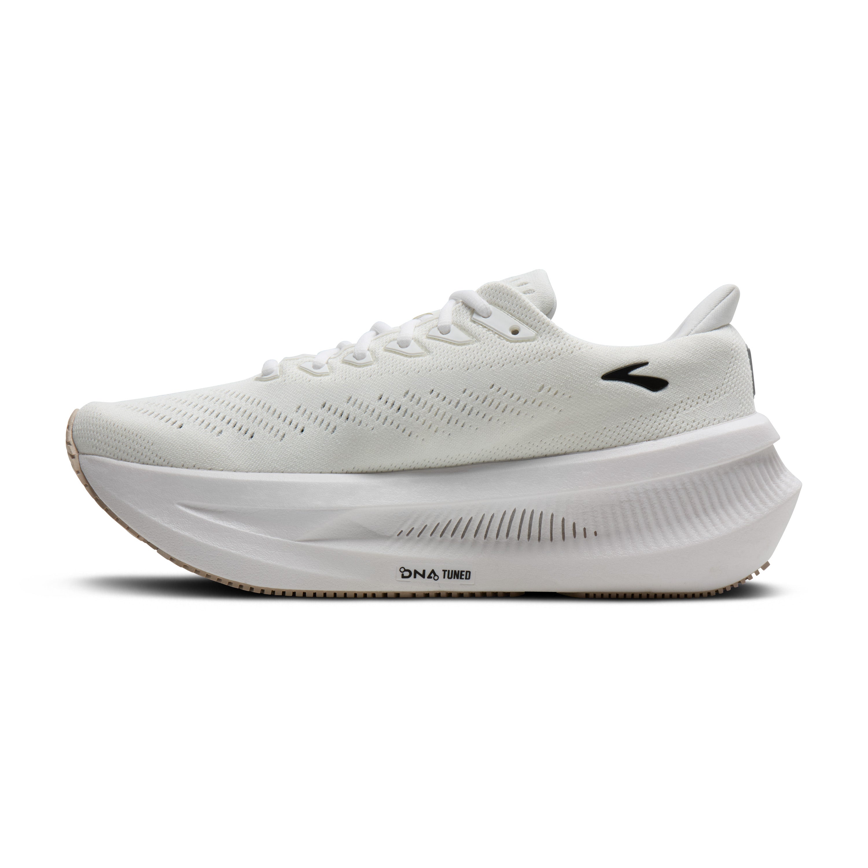 Brooks Glycerin Max 2 Men's 6