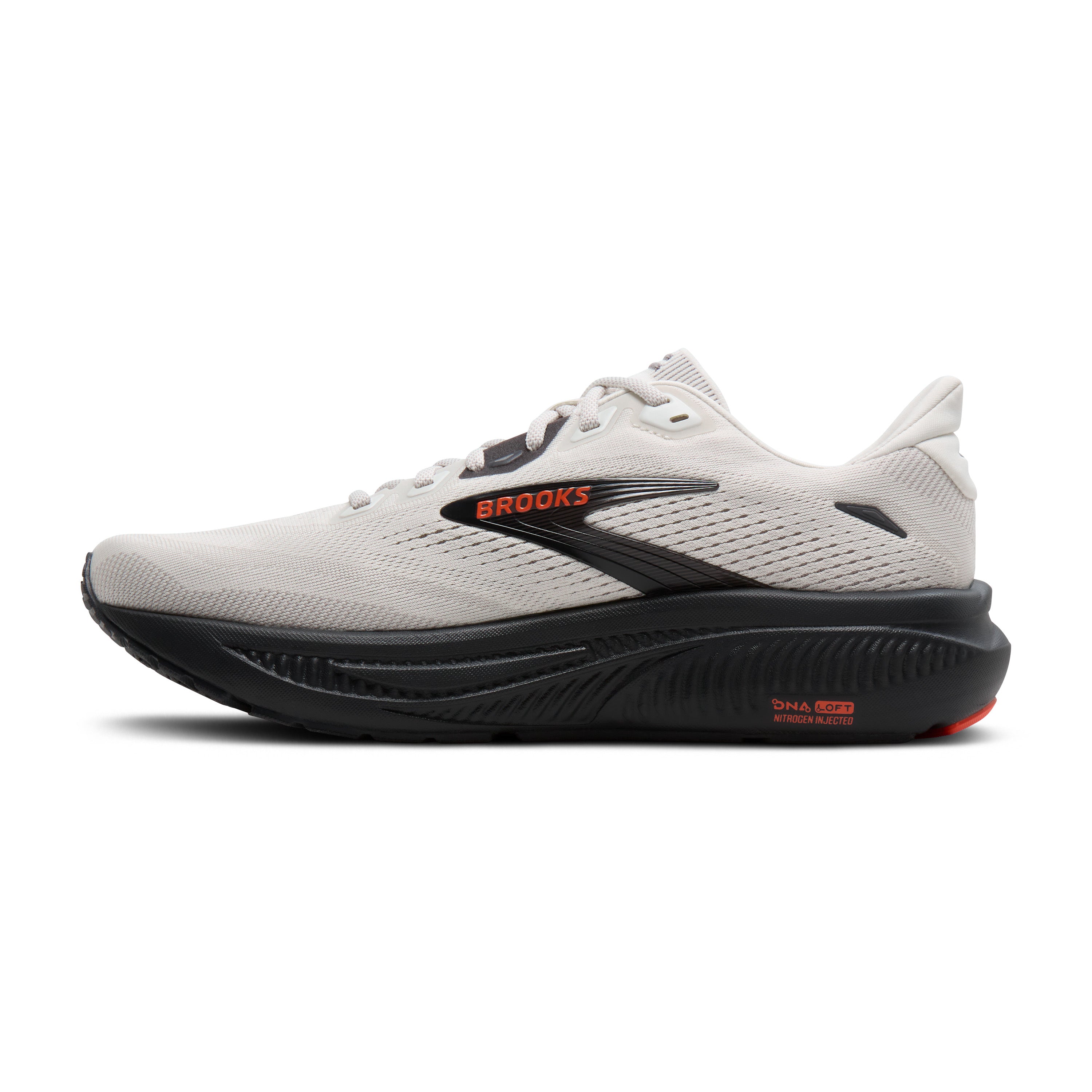 Brooks Ghost 18 Road Running Shoe Men's 5