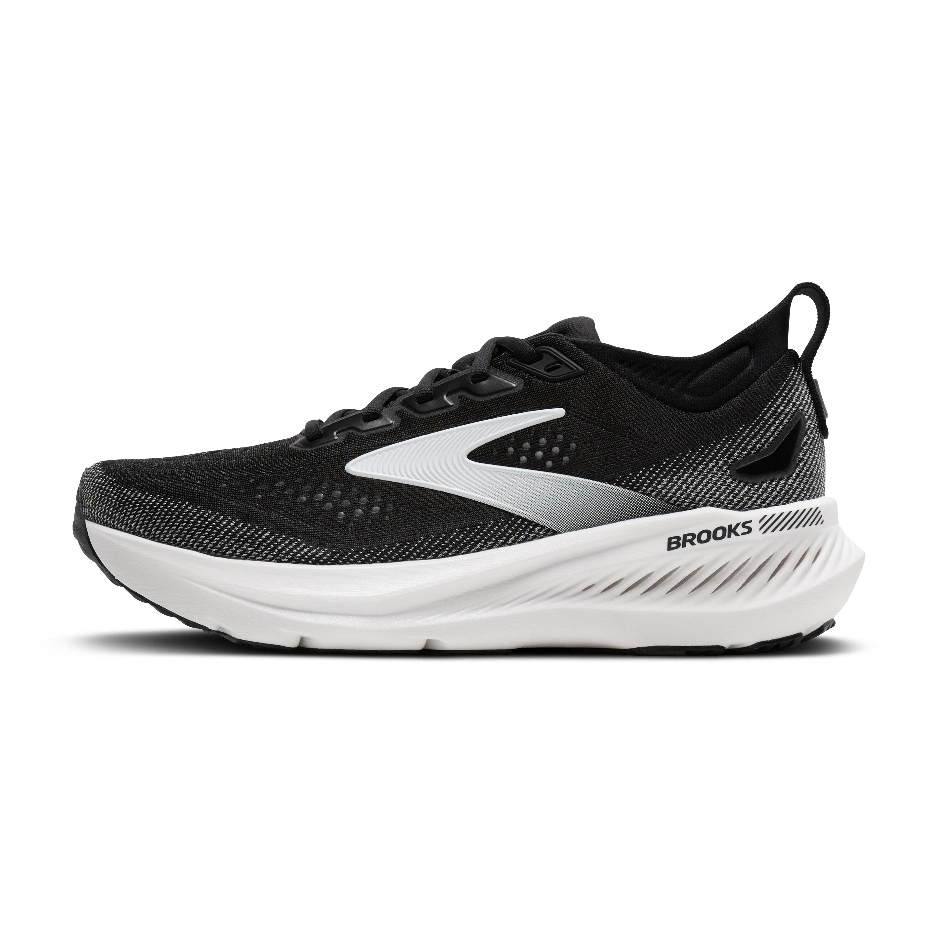 Brooks Glycerin GTS 23 Men's 7