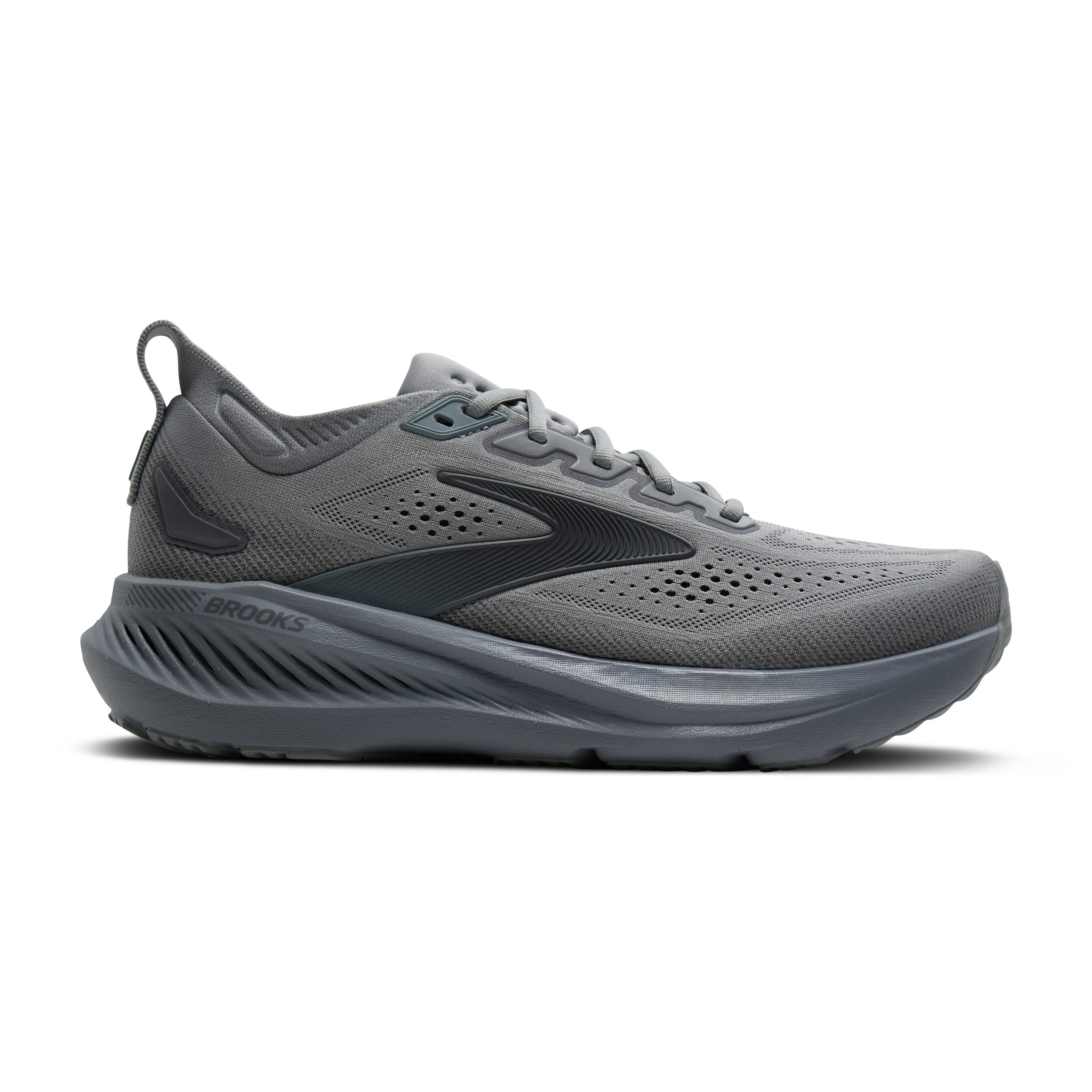 Brooks Glycerin GTS 23 Men's 11