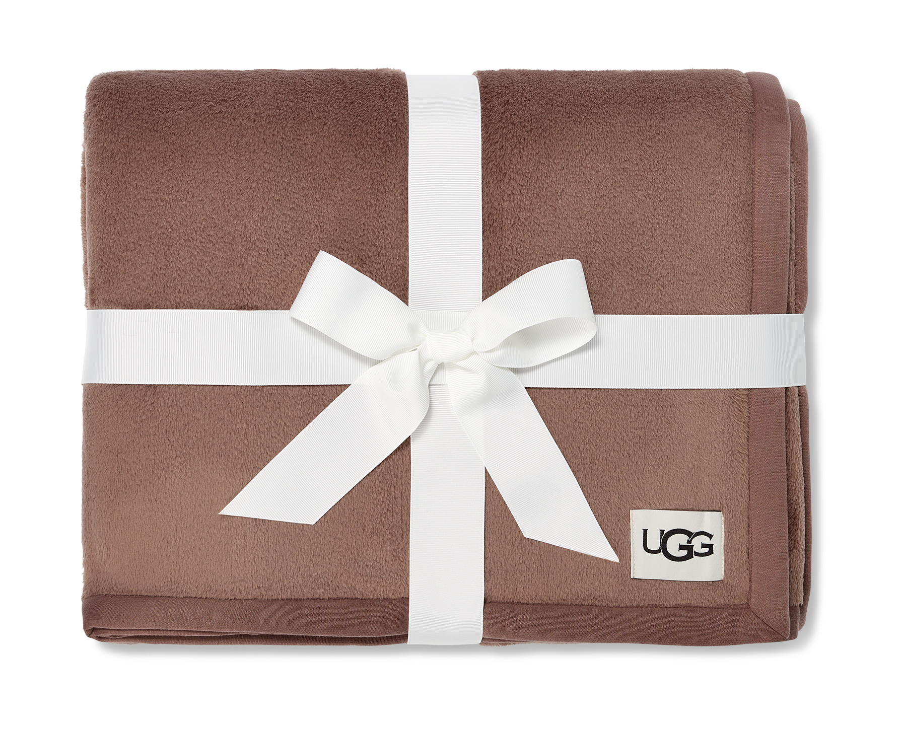 Ugg Home Duffield Throw II