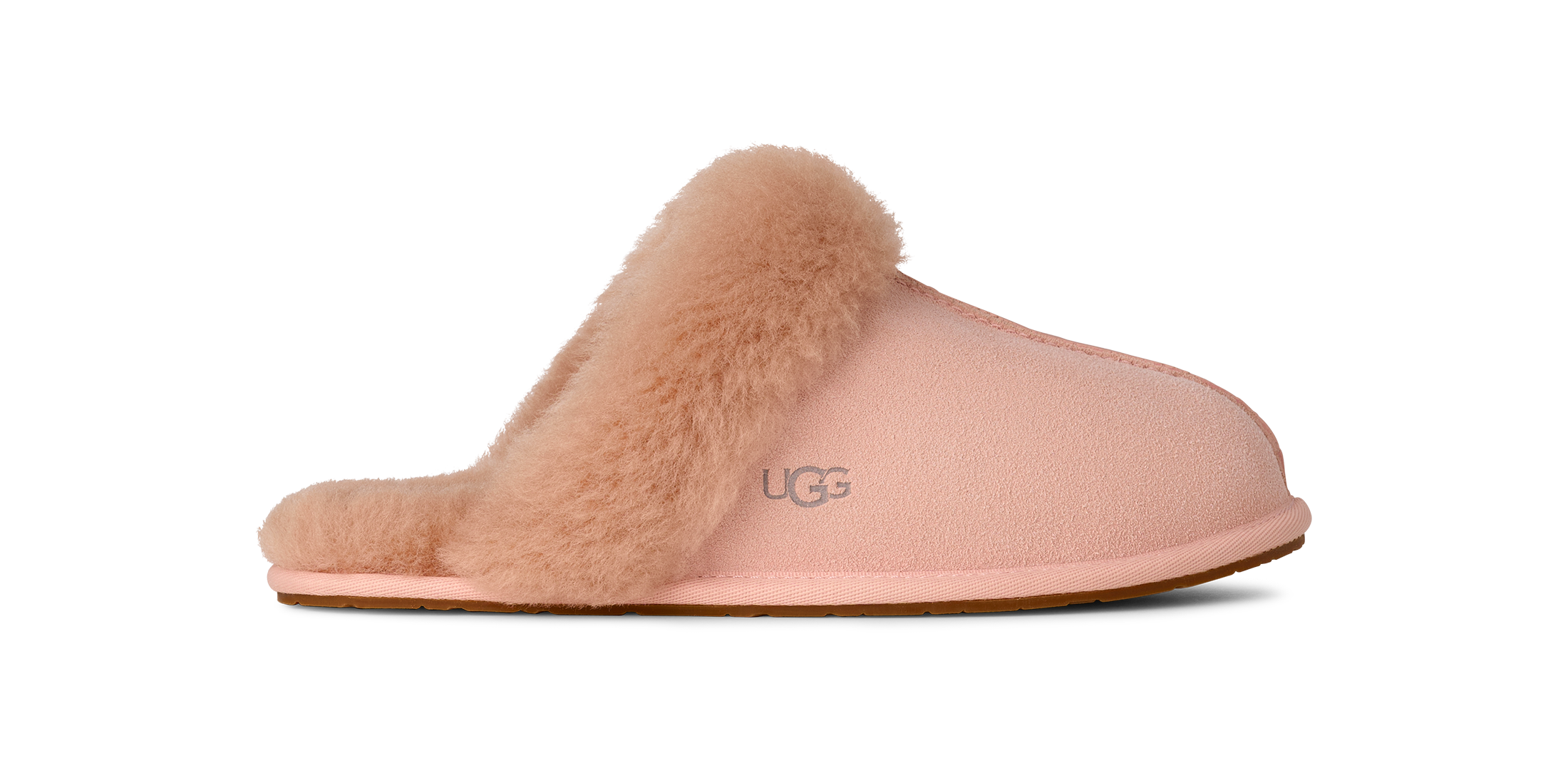 Ugg Scuffette II Slipper Women's 29