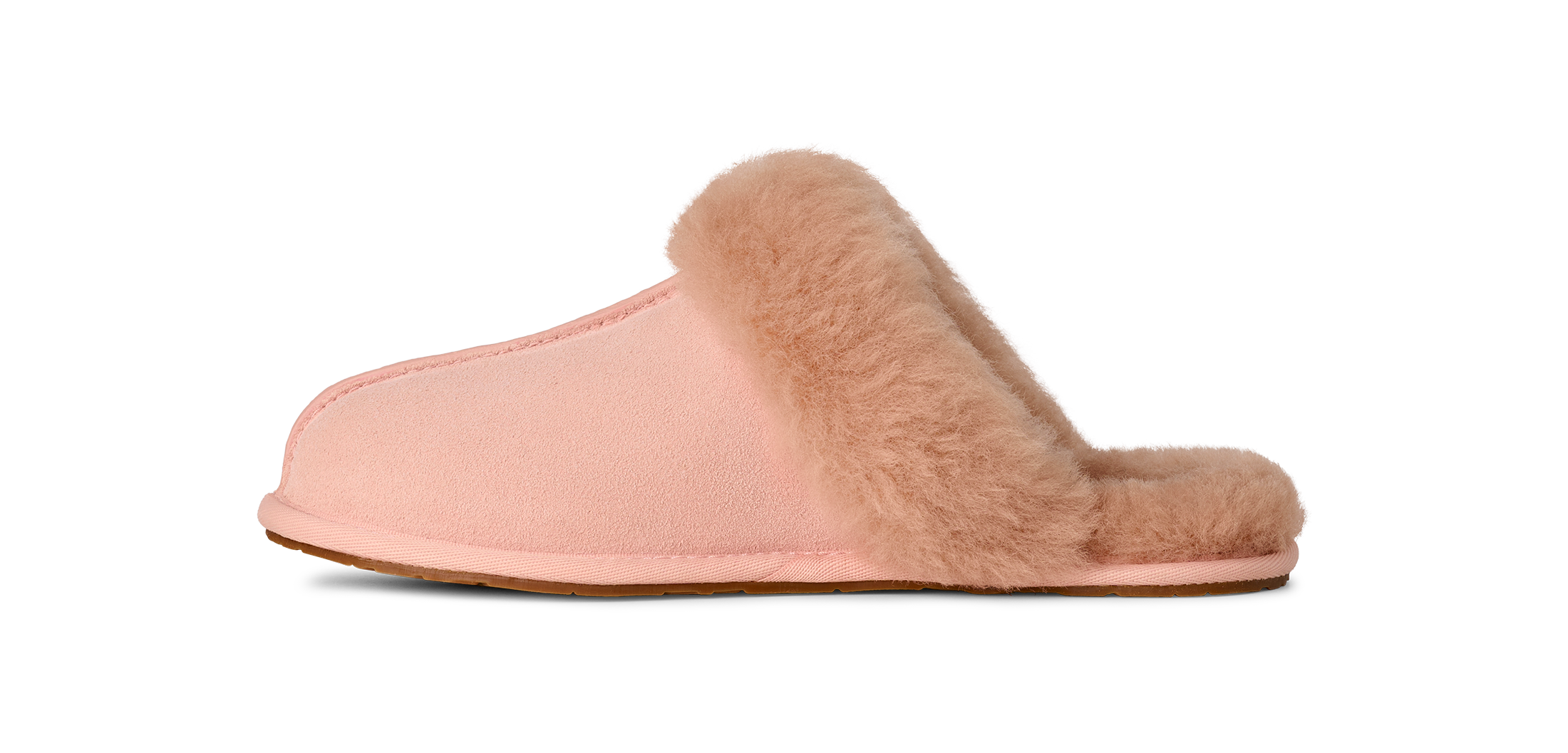 Ugg Scuffette II Slipper Women's 30