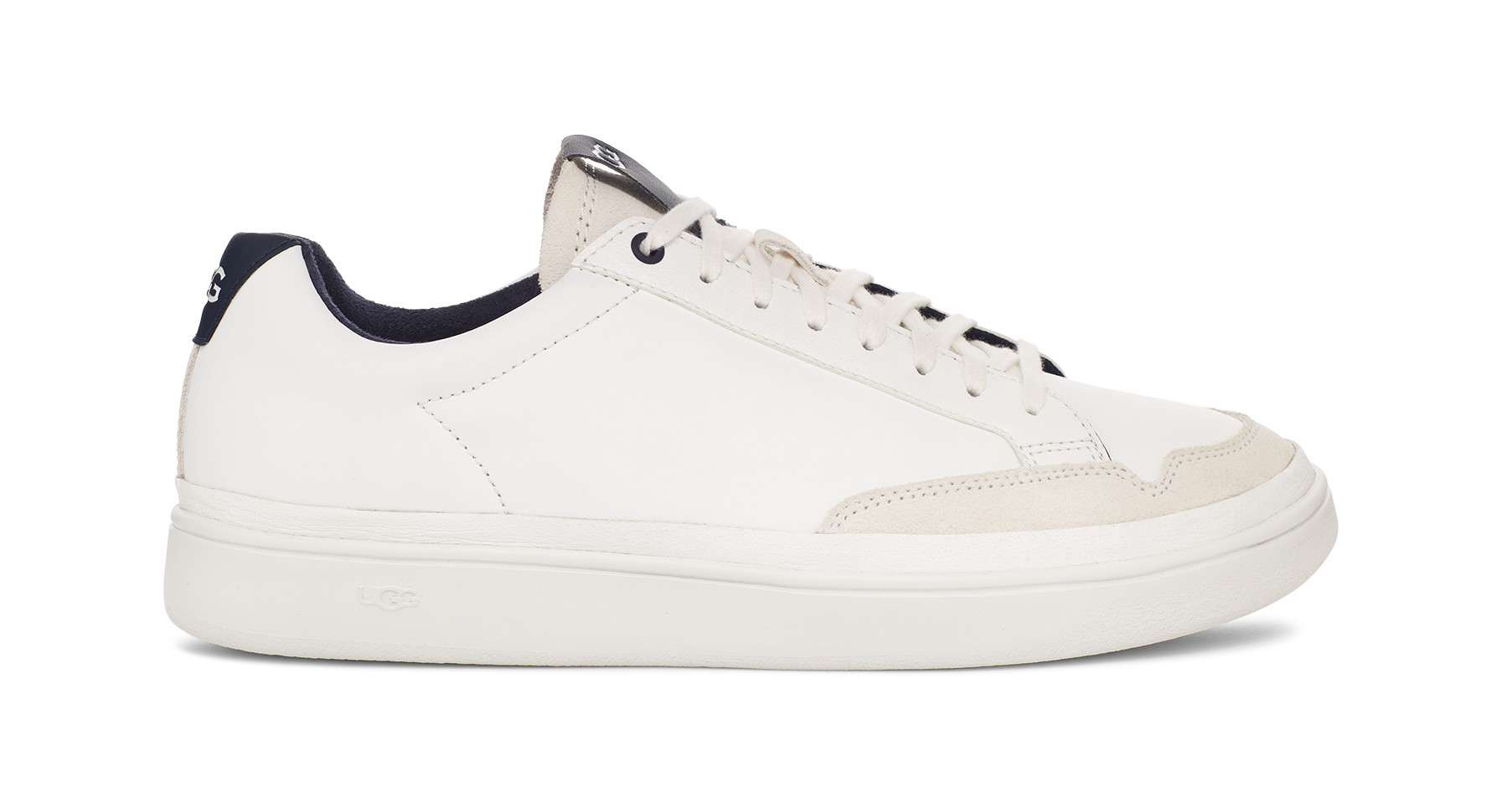 UGG South Bay Sneaker Low Men's 2