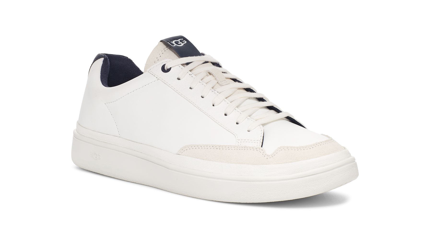 UGG South Bay Sneaker Low Men's 1