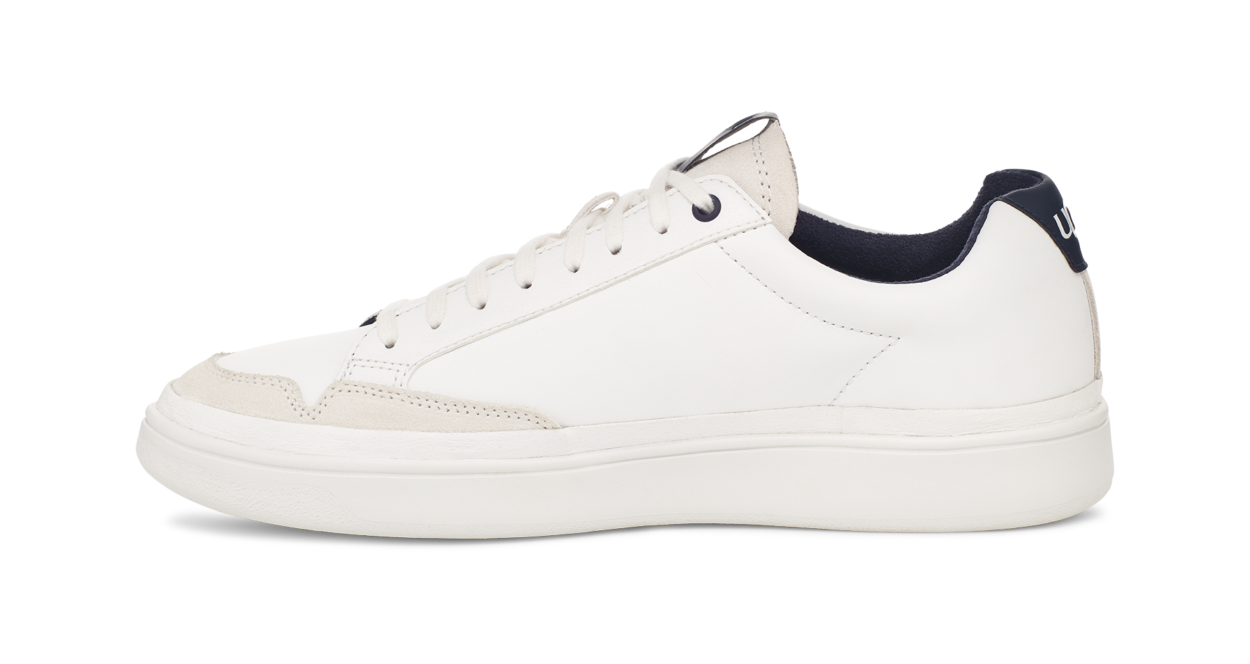 UGG South Bay Sneaker Low Men's 6