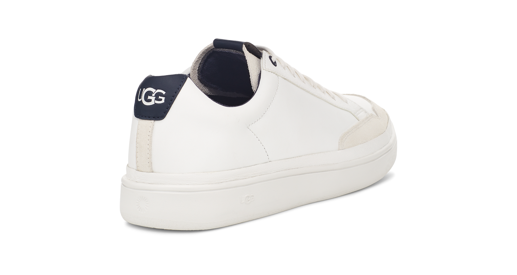 UGG South Bay Sneaker Low Men's 5