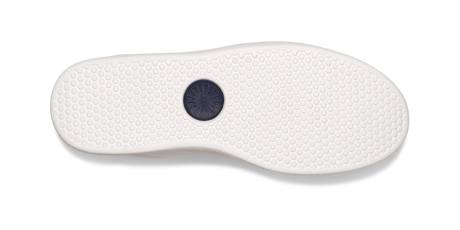 UGG South Bay Sneaker Low Men's 3