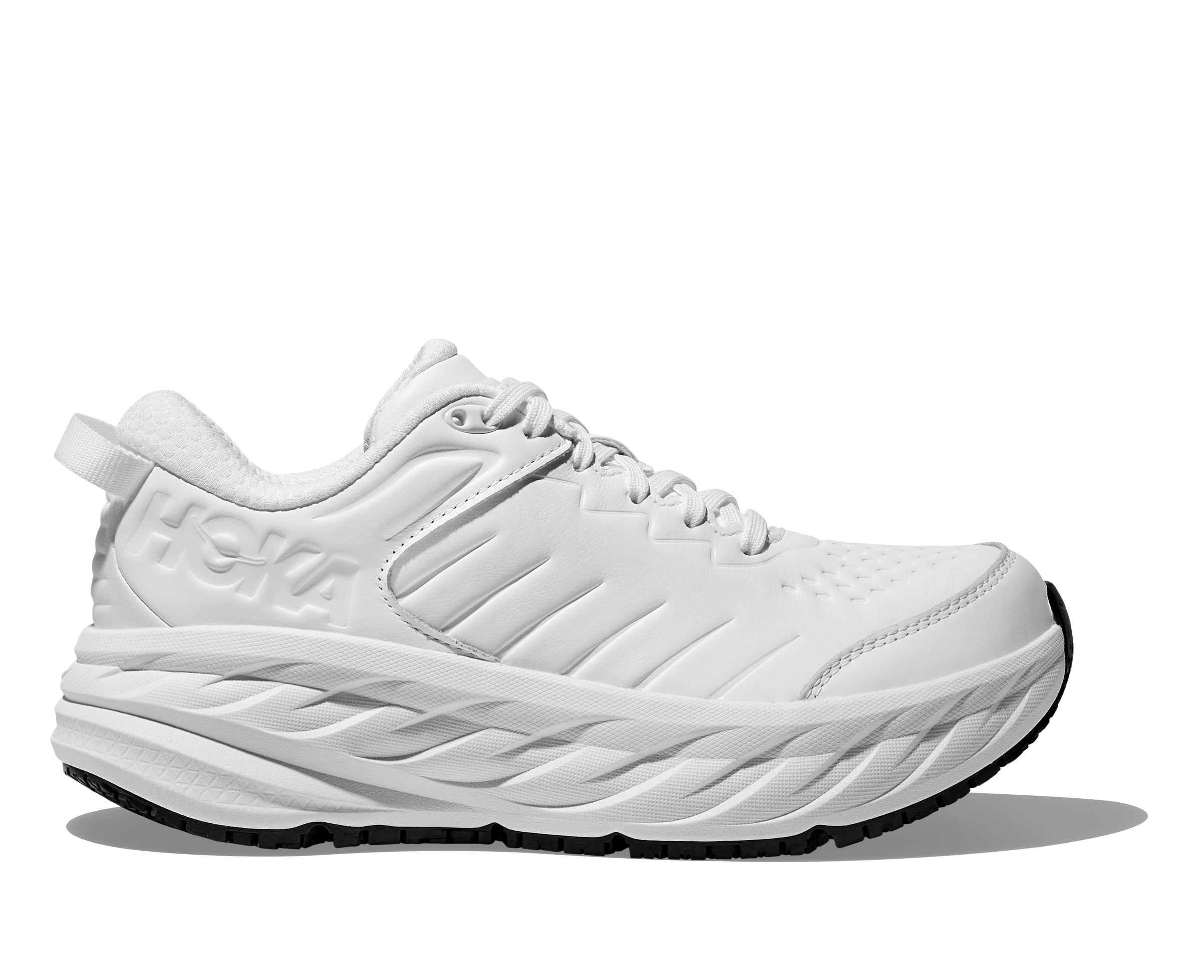Hoka Bondi SR Women's