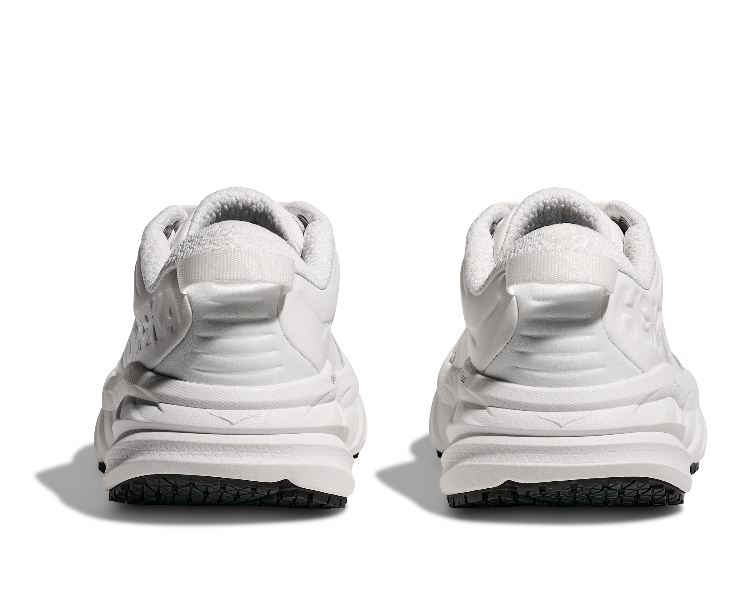 Hoka Bondi SR Women's