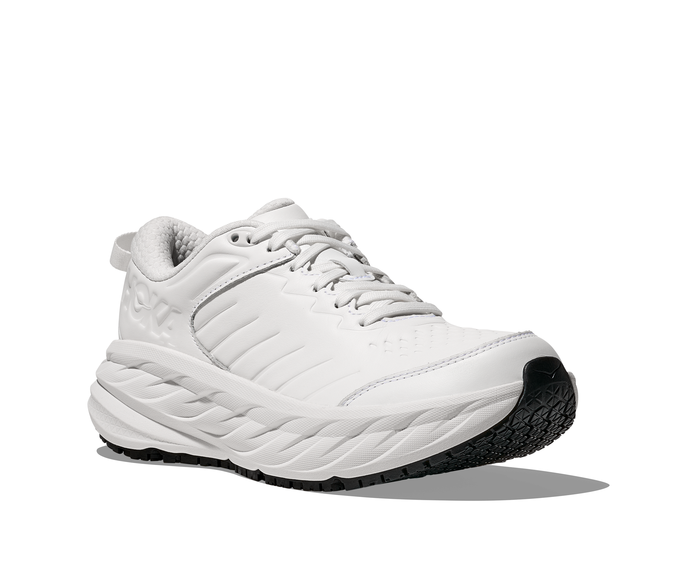 Hoka Bondi SR Women's