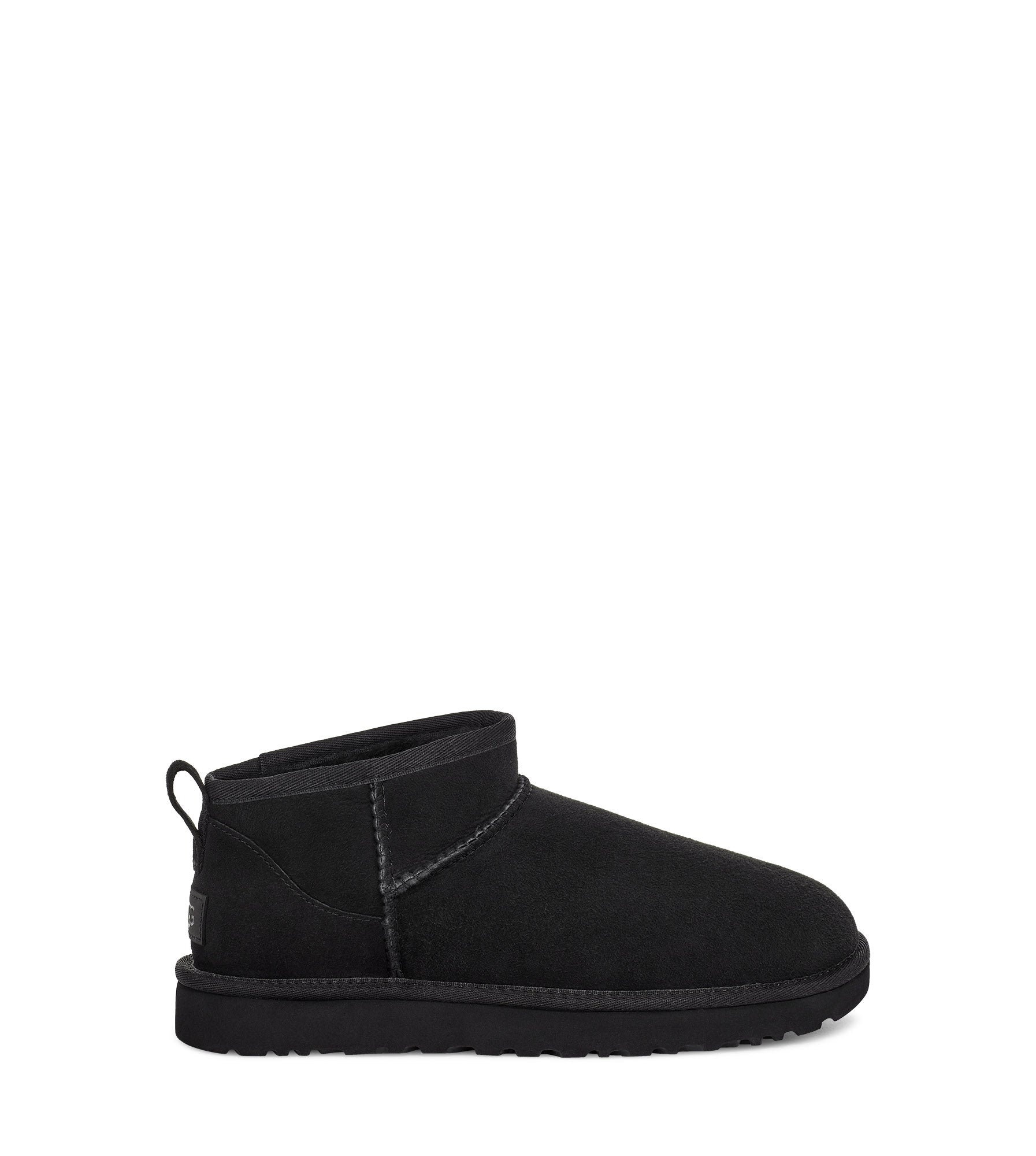 Ugg Classic Ultra Mini Women's  2
