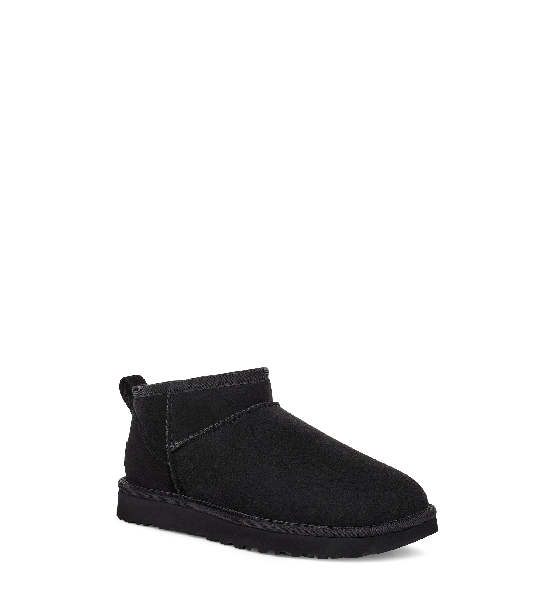 Ugg Classic Ultra Mini Women's 1